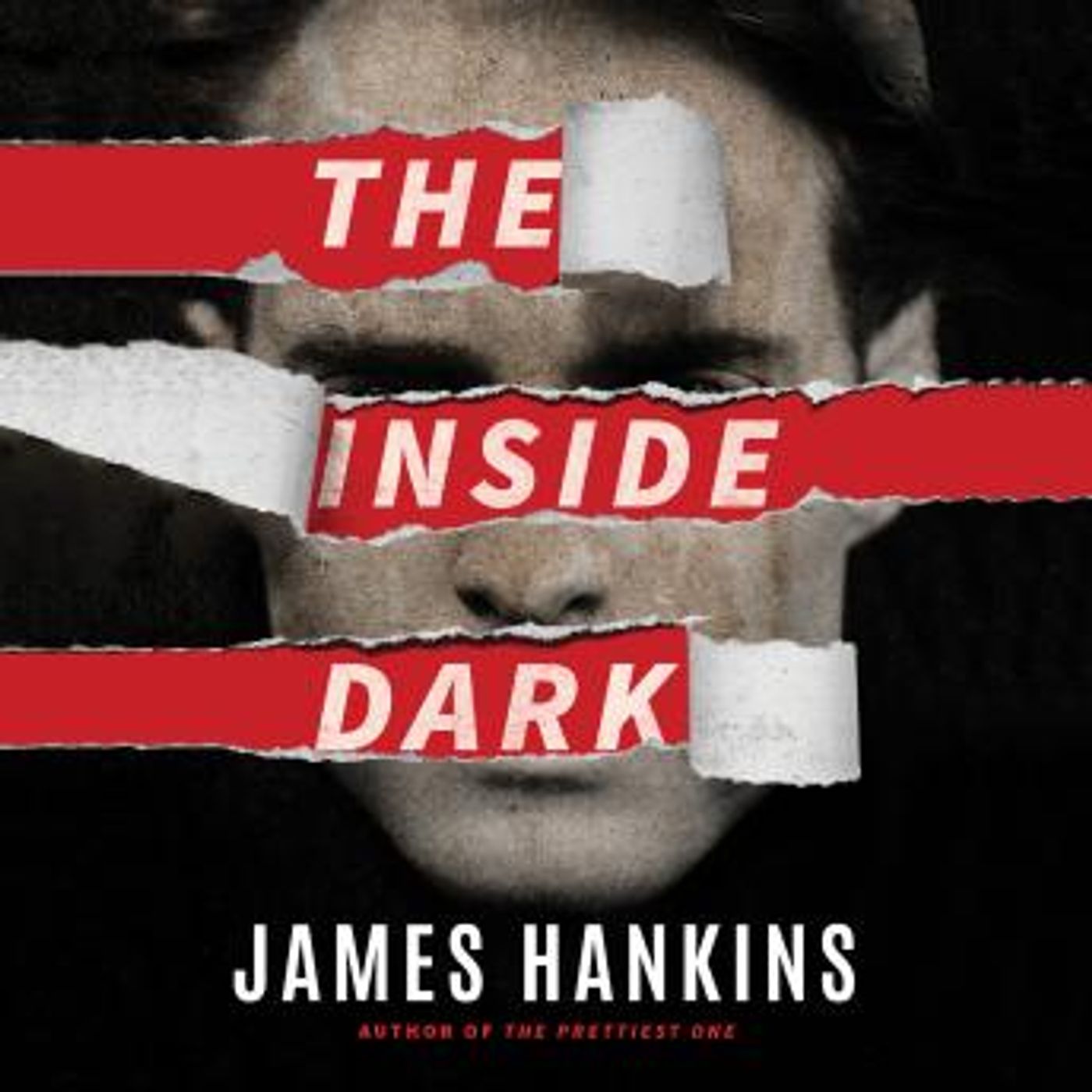 Access Must-Have Full Audiobooks in Mystery, Thriller & Horror, Psychological