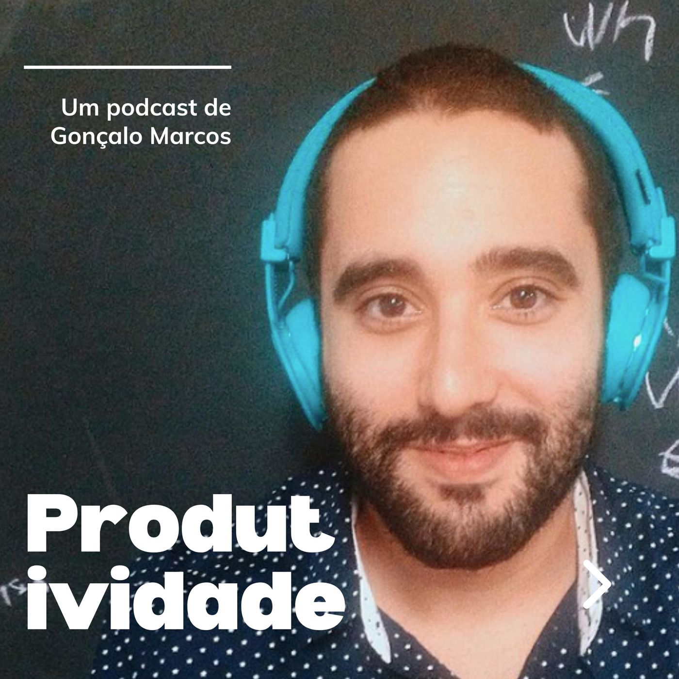 Produtividade