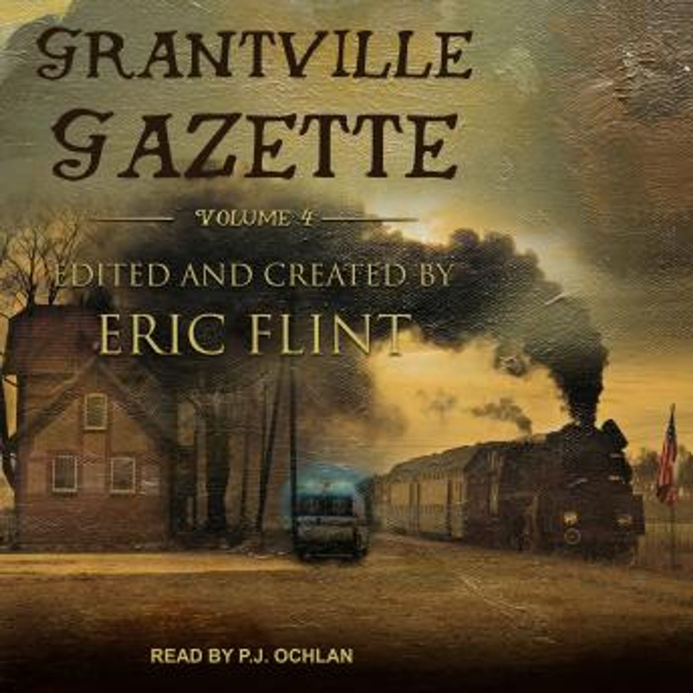 Download Incredible Full Audiobooks in Science Fiction & Fantasy, Science Fiction