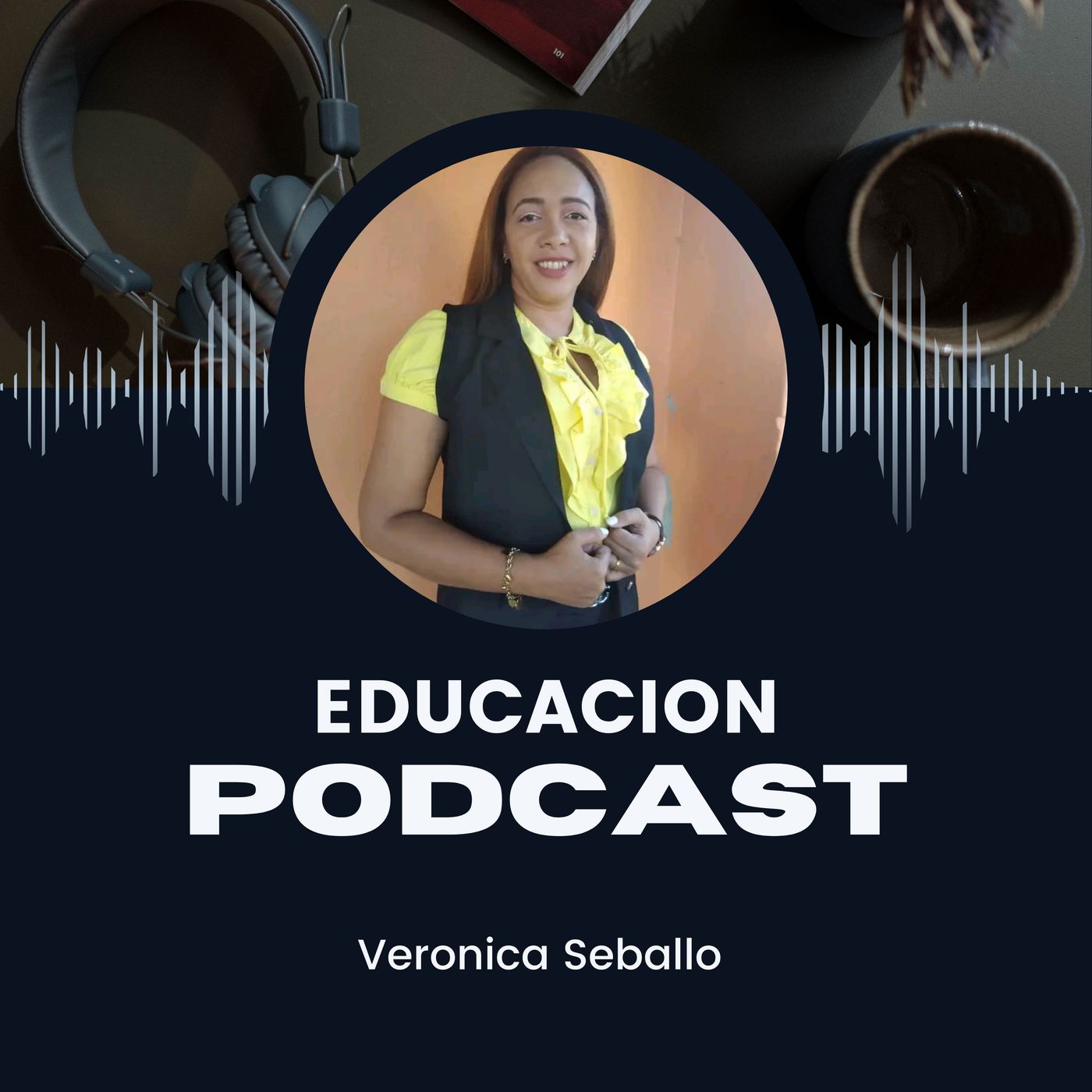MII-TII-Act1-Podcast-Seballo podcast artwork