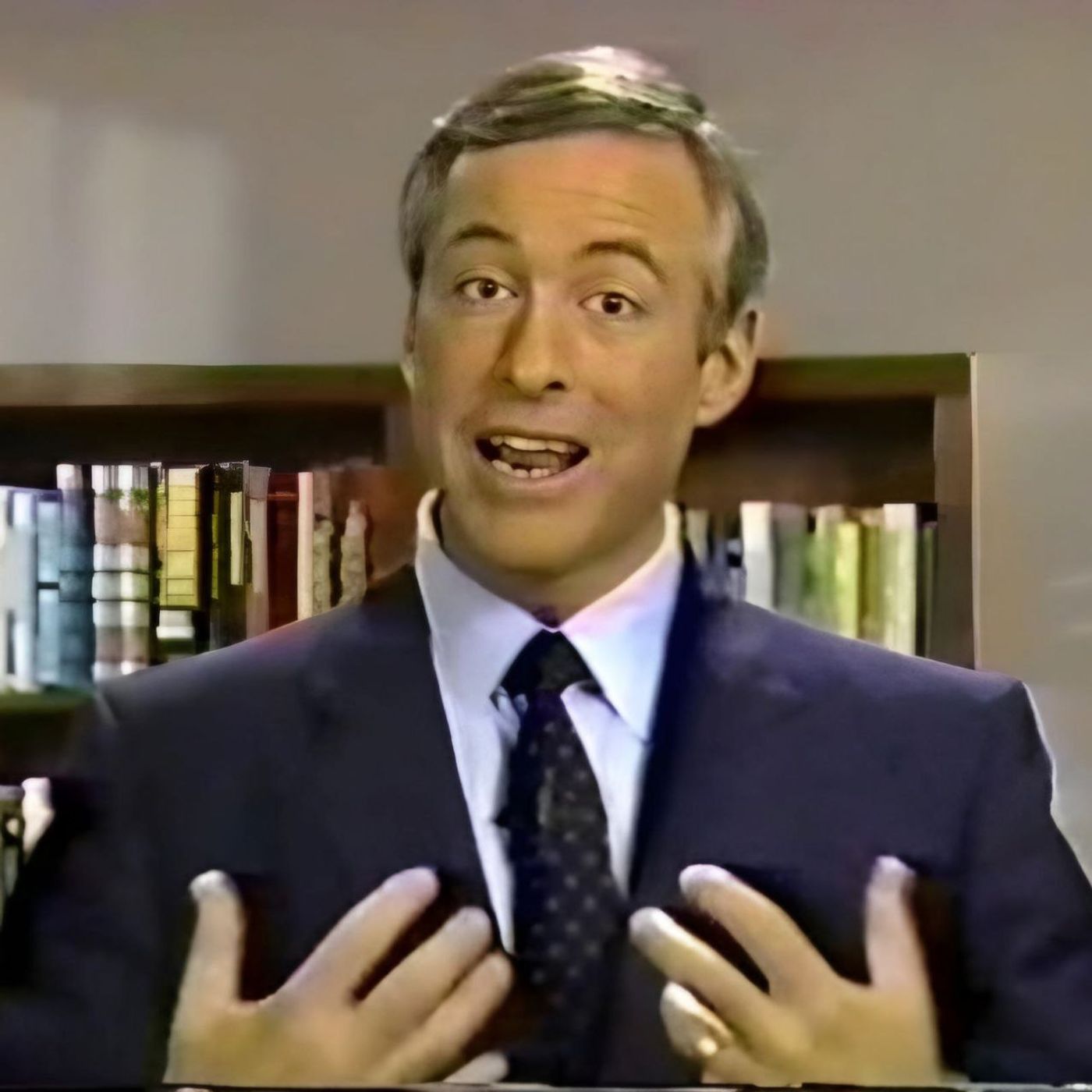 SEMINARIO FENIX BRIAN TRACY - PODSCAST