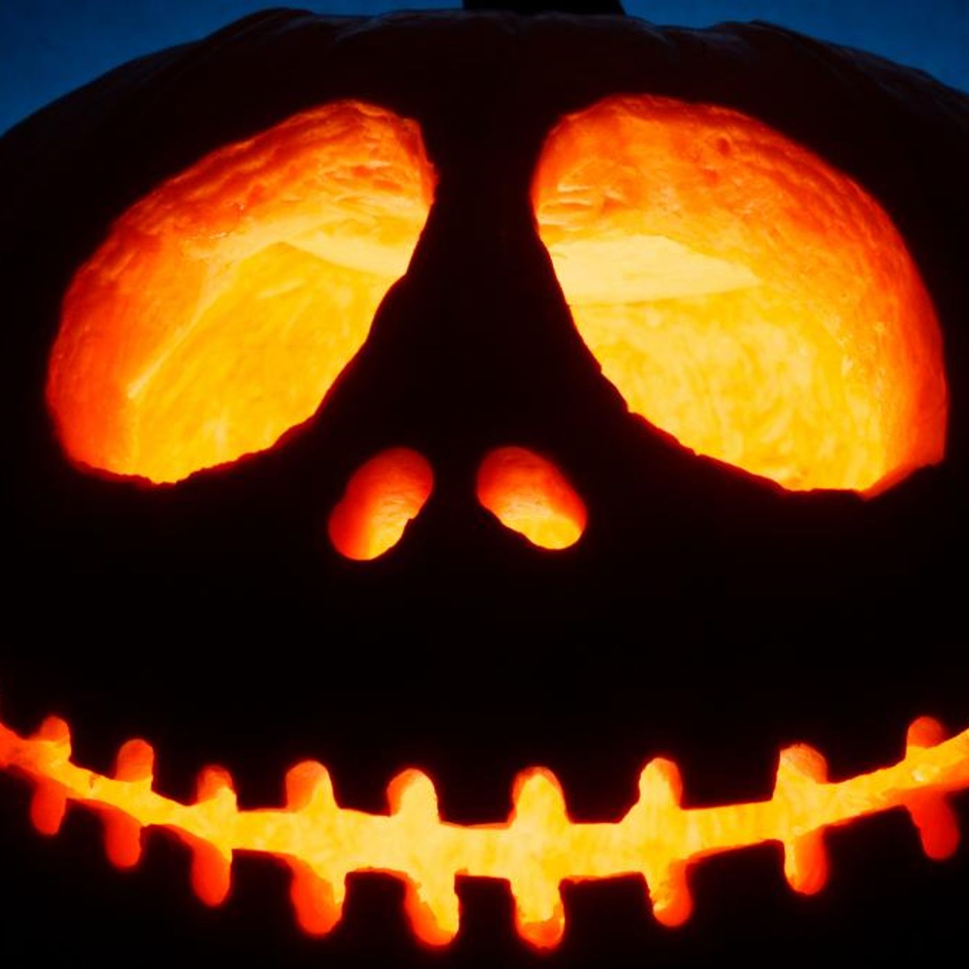 Historias de Miedo Octubre 31 de 2021 ESPECIAL DE HALLOWEEN