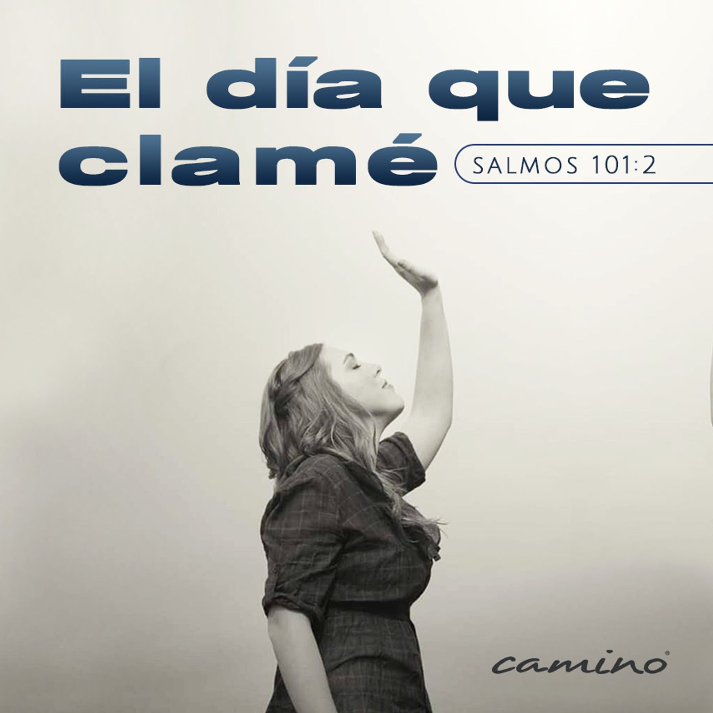 Oración 25 Junio (El día que clamé) episode artwork