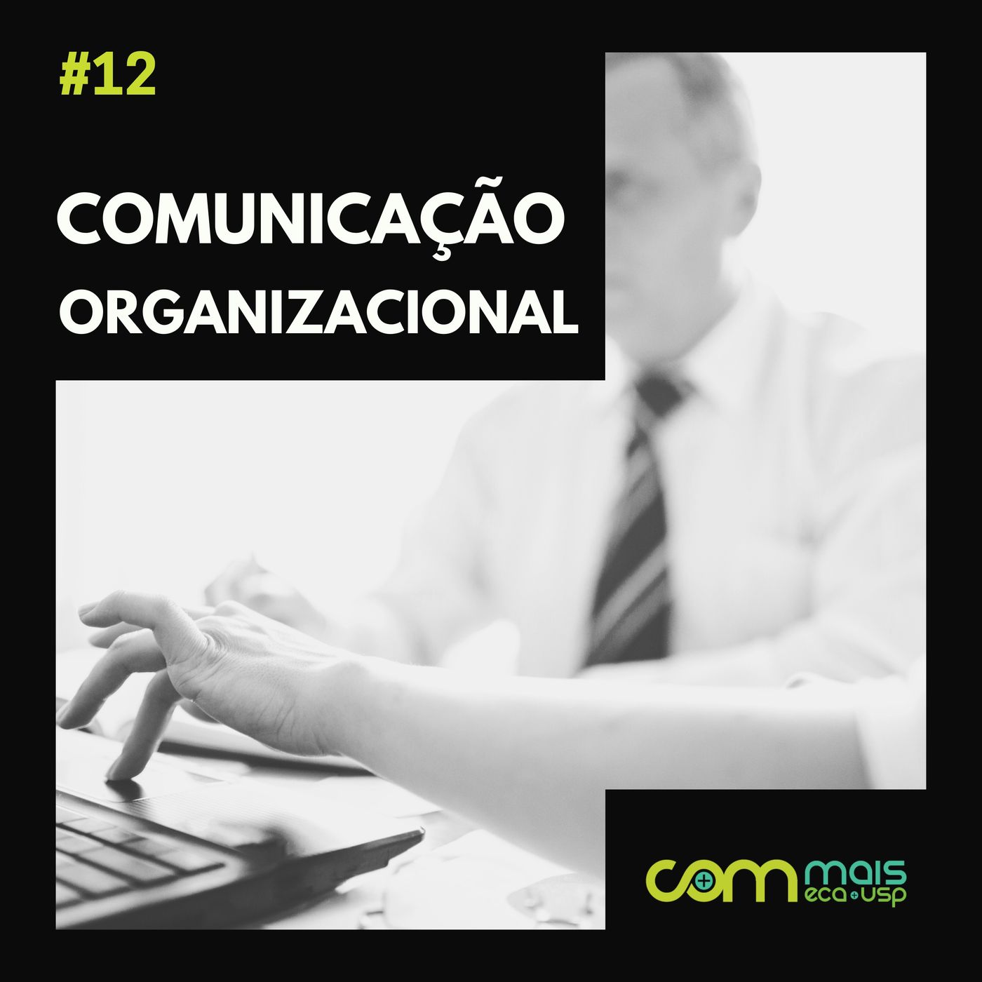 Vitamina Com+