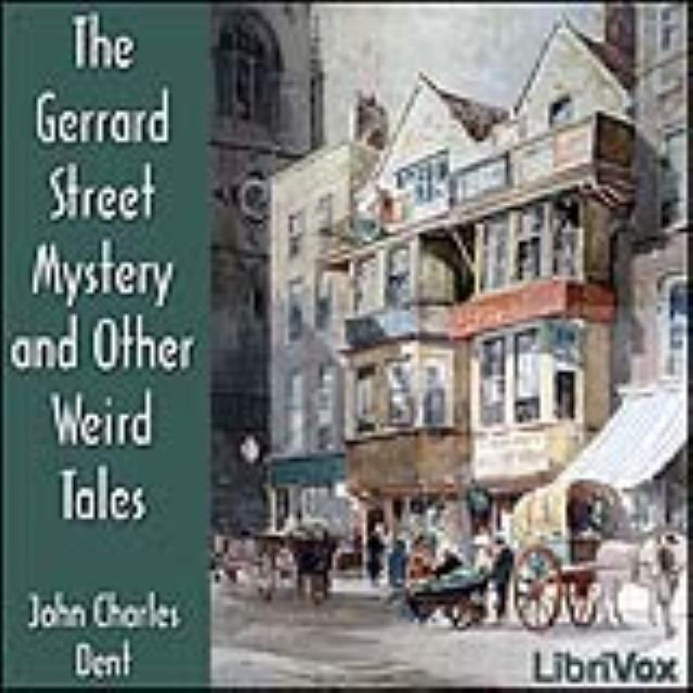 gerrardstmystery_04-14_dent_64kb_0 episode artwork