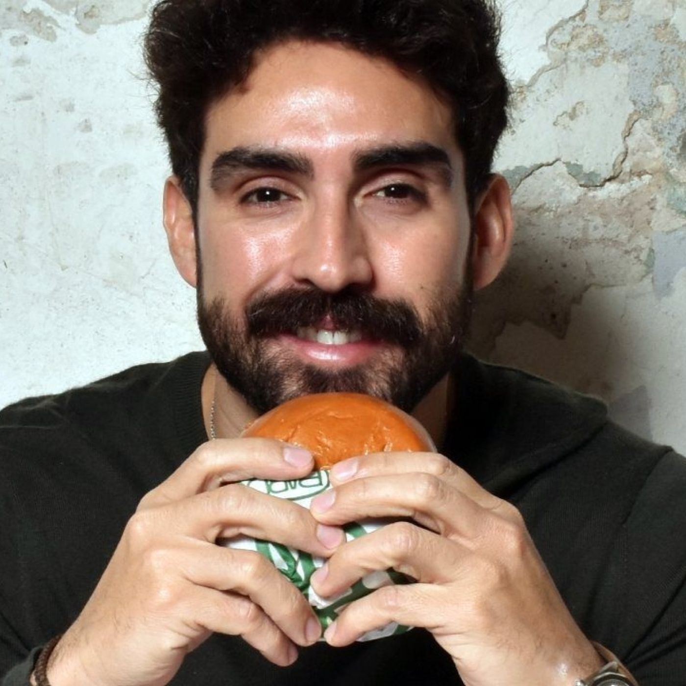 Francisco Villaroel (Emprendedor gastronómico) Business Plan episode artwork