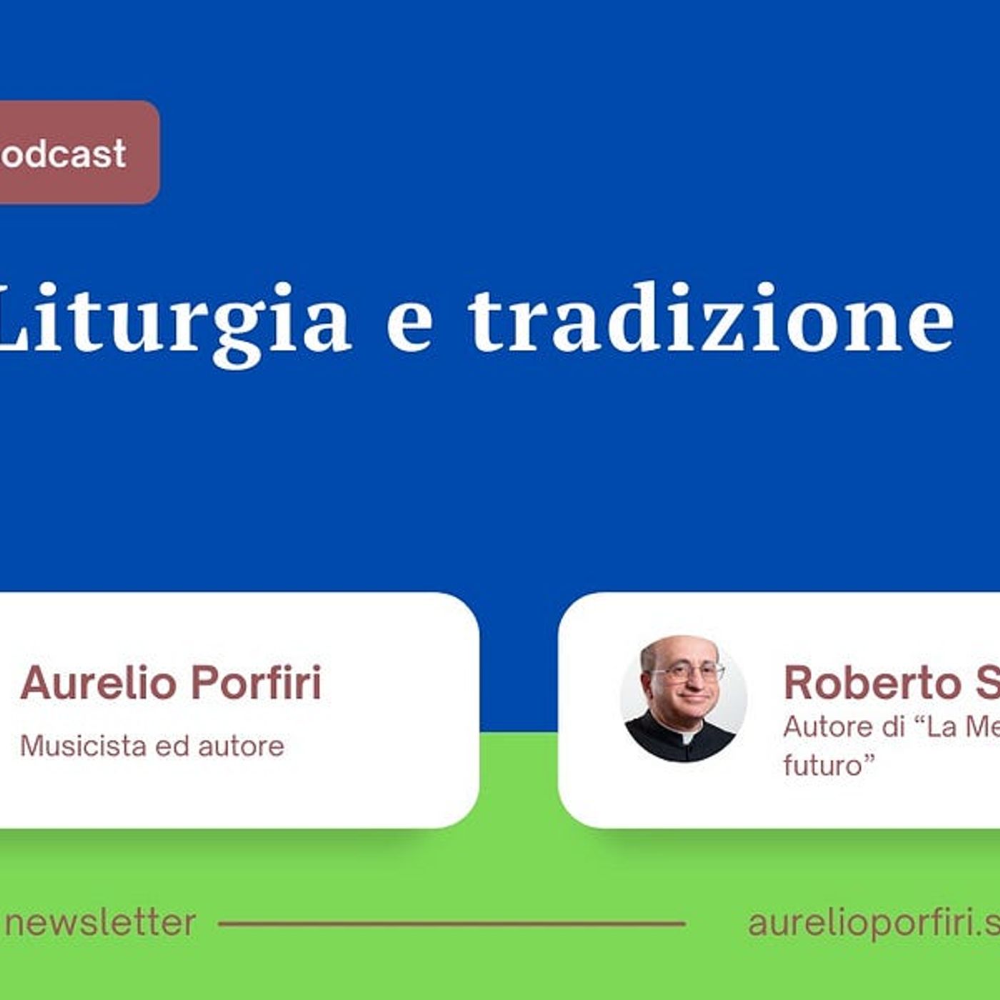 Traditio