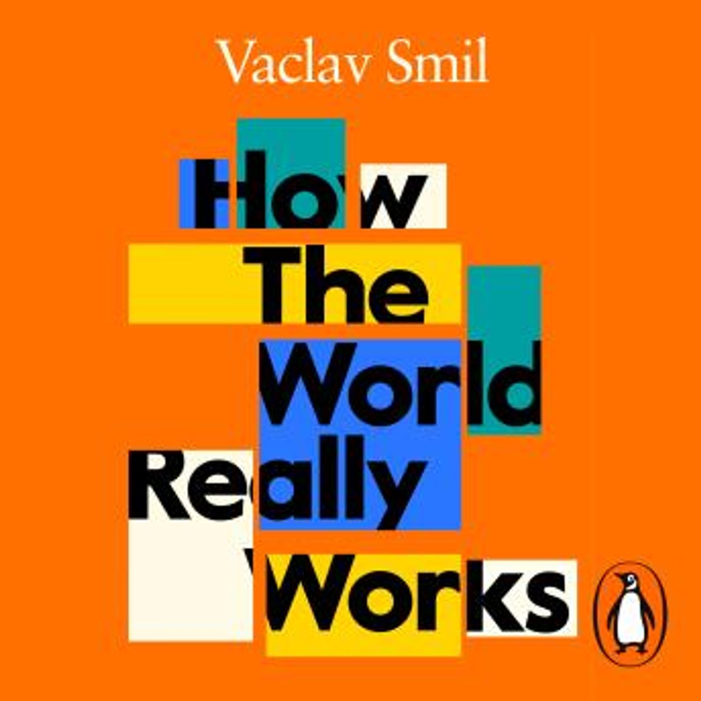Listen to New Full Audiobooks in Non-Fiction, Animals & Nature