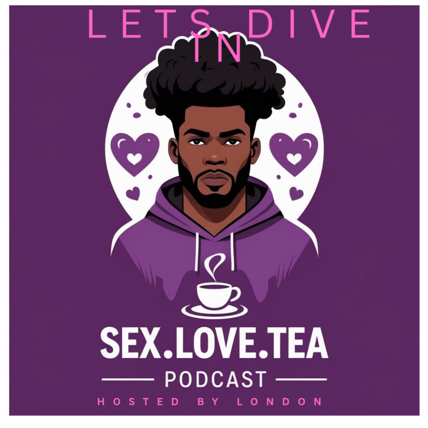 Sex.Love.Tea