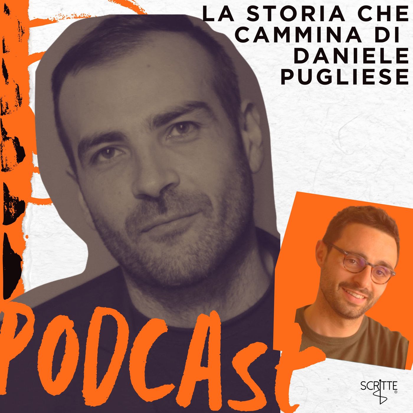 Jepis Bottega