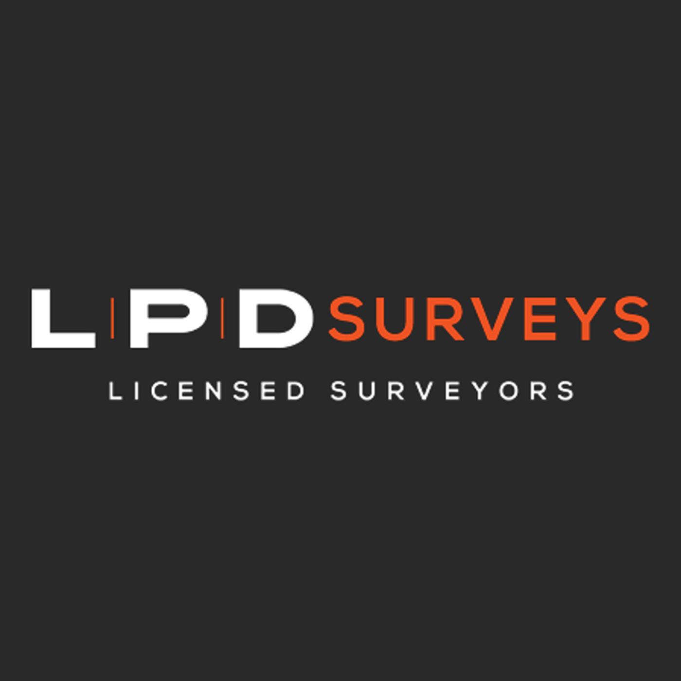 LPD Surveys