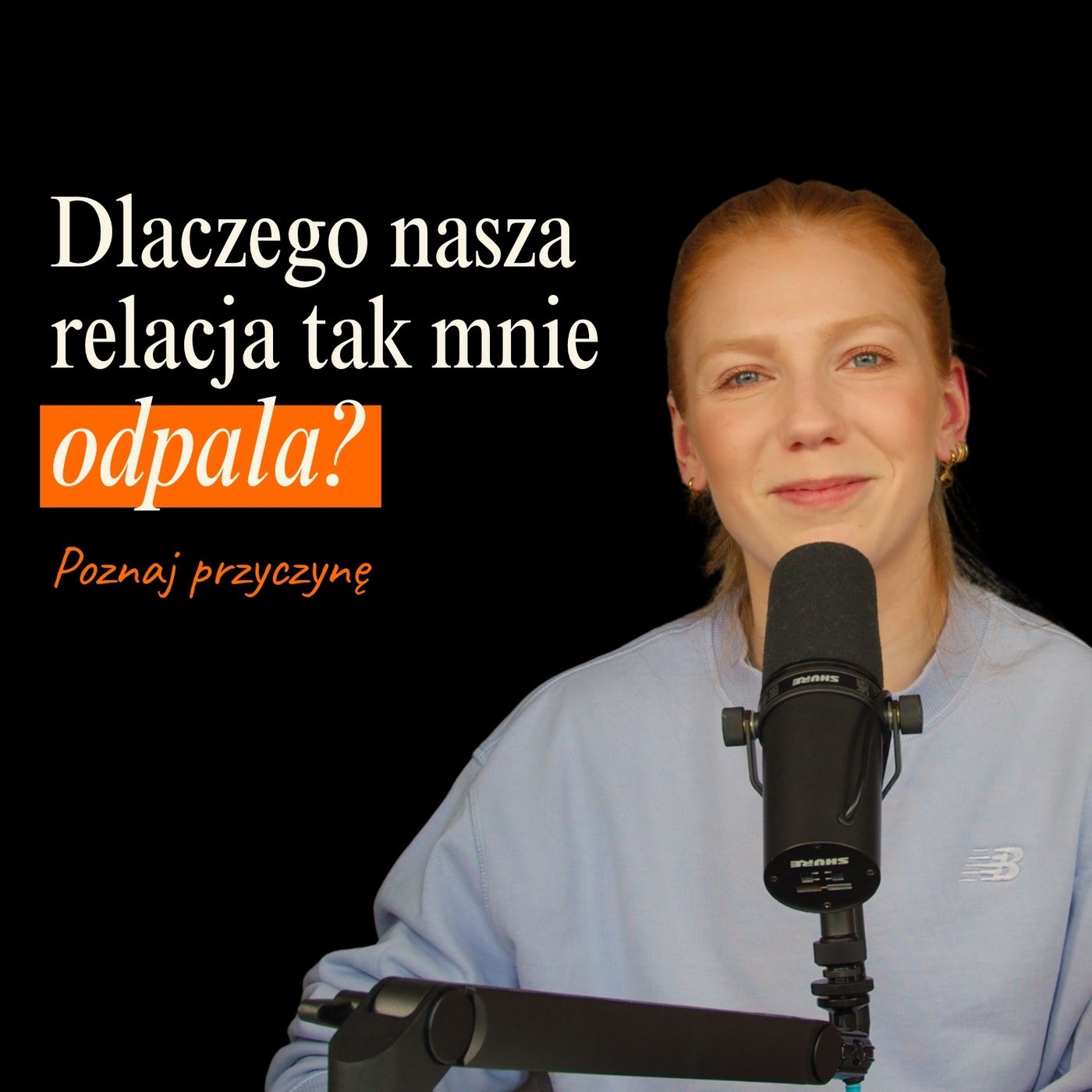 Między nami przeszłość. Jak budować zdrowe partnerstwo mimo triggerów? Między nami przeszłość. Jak budować zdrowe partnerstwo mimo triggerów?