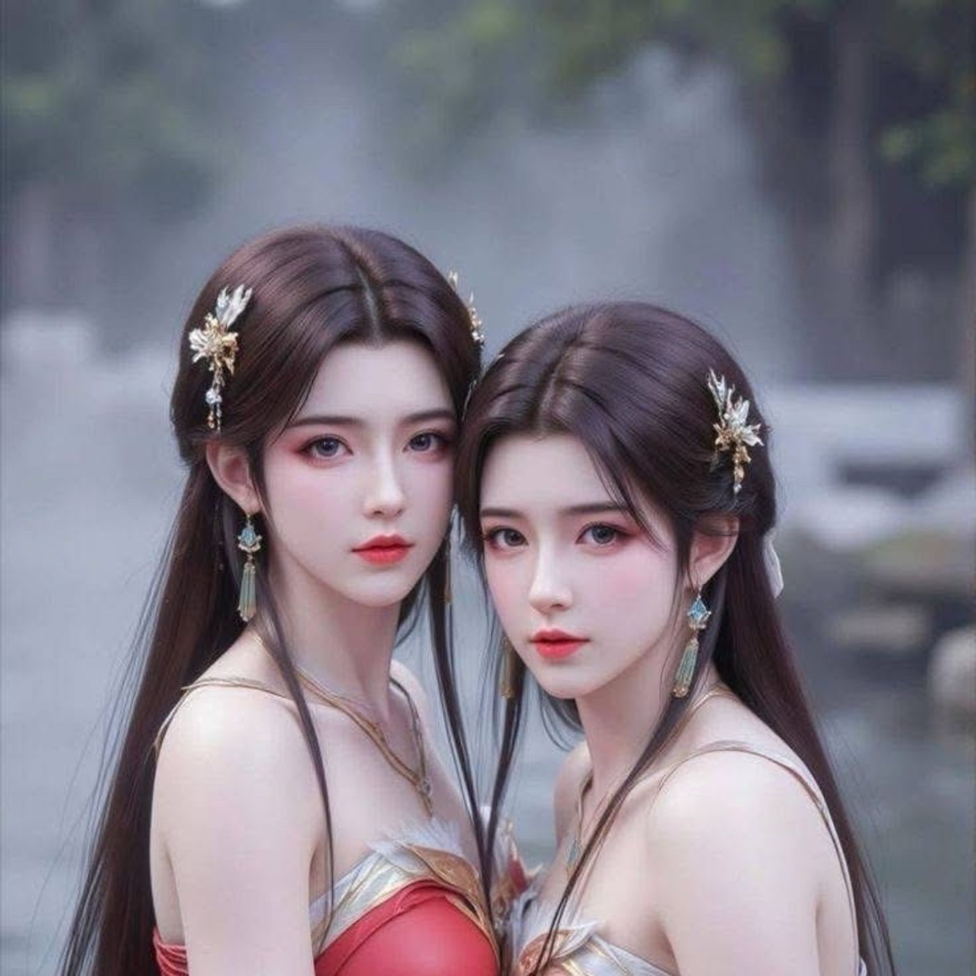 RacerFenix (XelaRosales) ElSalvador