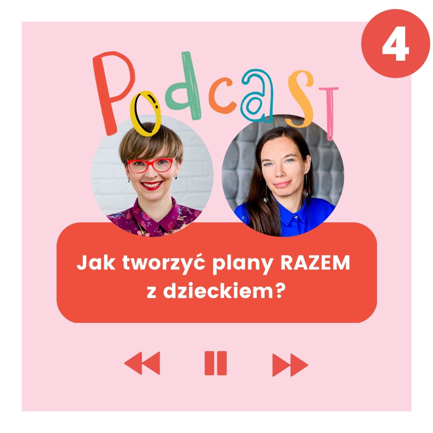 Pozytywna Dyscyplina - więcej frajdy w rodzinie