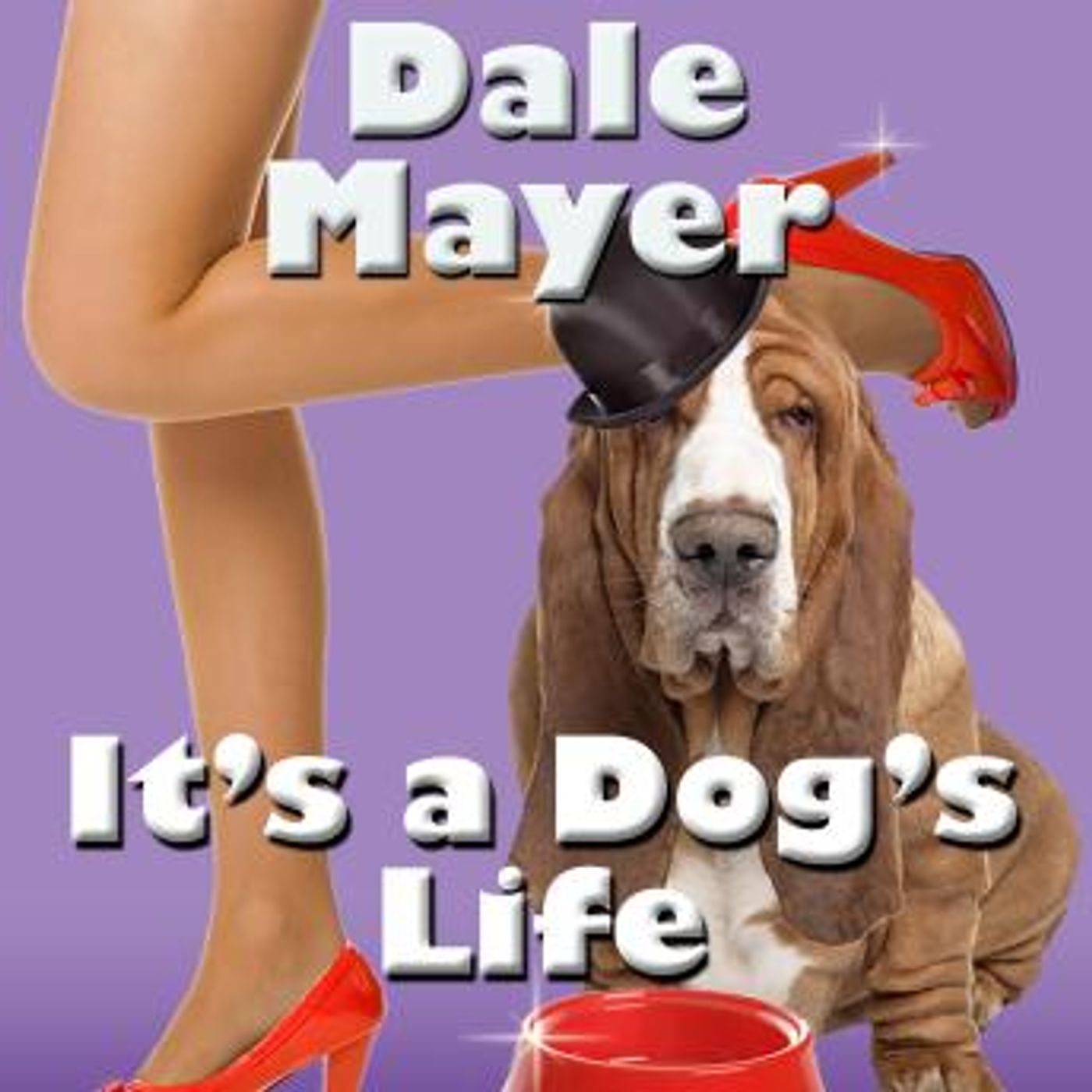 Discover Top Full Audiobooks in Romance, Rom-Com