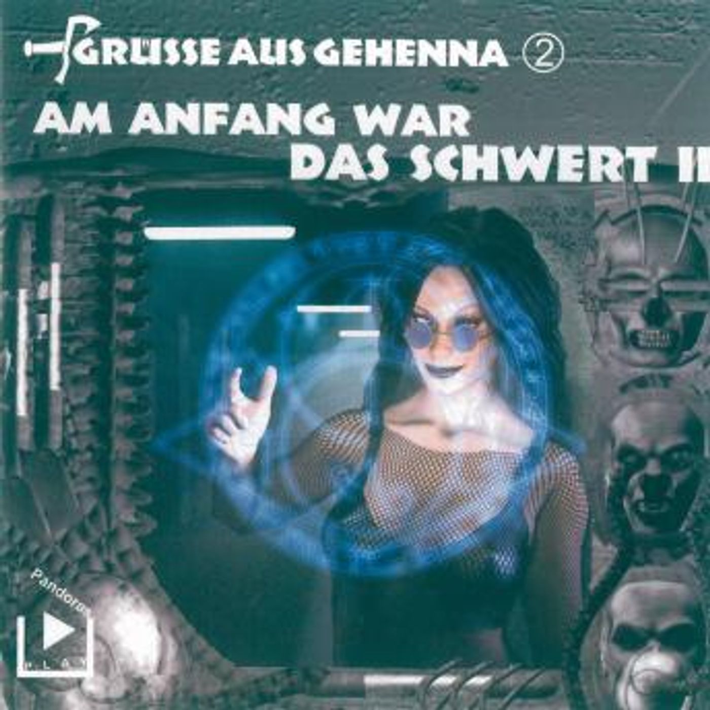 Stream Popular Full Audiobooks in Science Fiction & Fantasy, Science Fiction