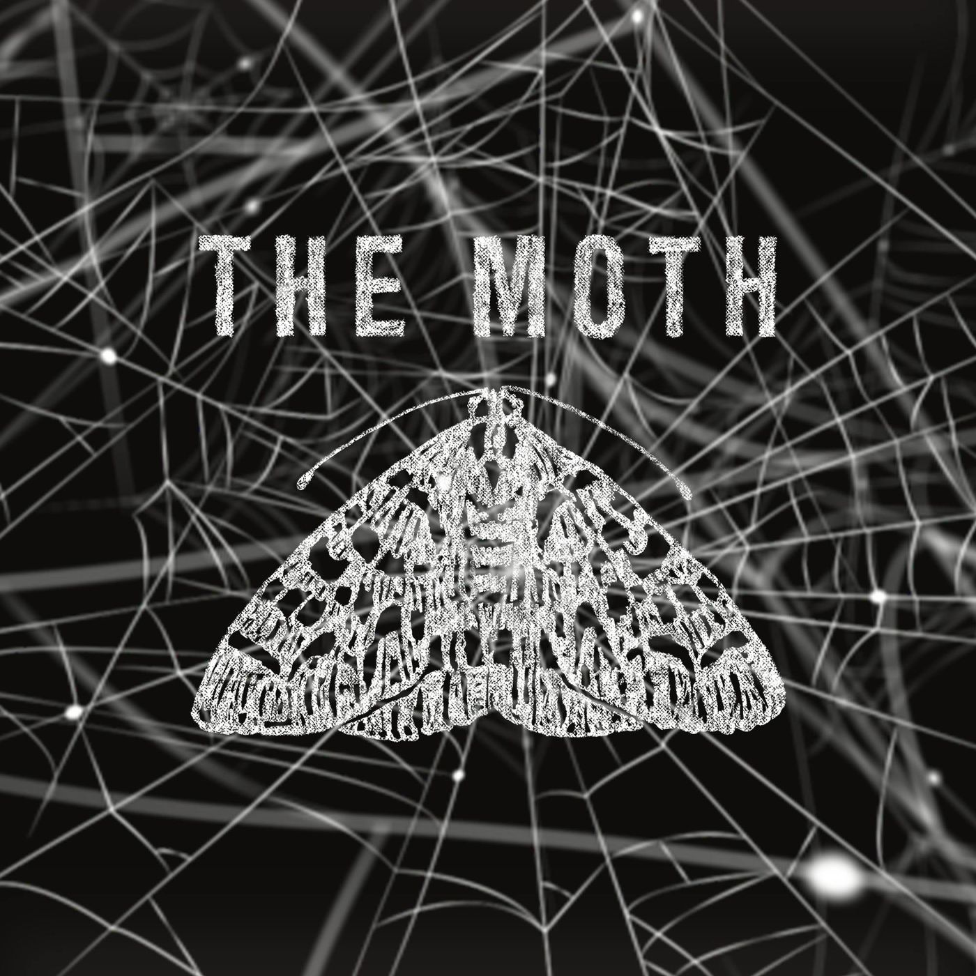 The Moth
