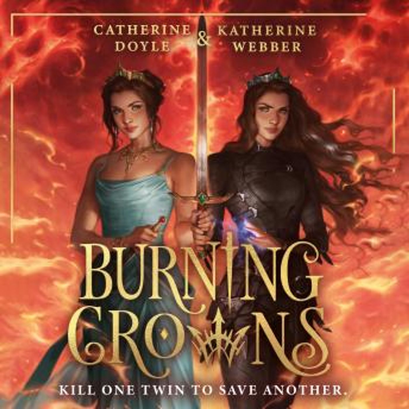 Grab the Top Full Audiobooks in Teen & YA, Sci-Fi, Fantasy & Paranormal