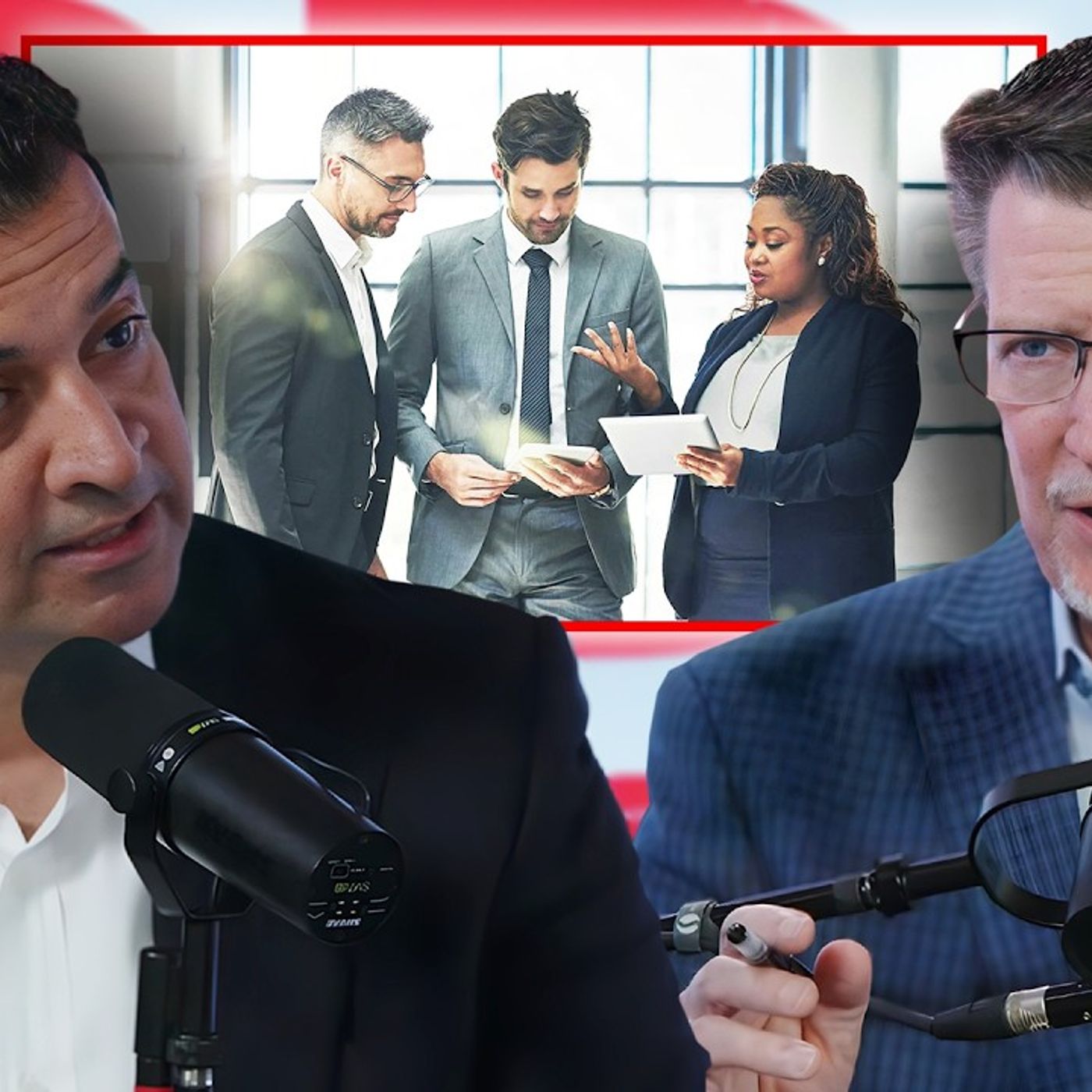 “This Trainwreck Is COMING” - January Jobs Report TRIGGERS Economy Collapse Fears