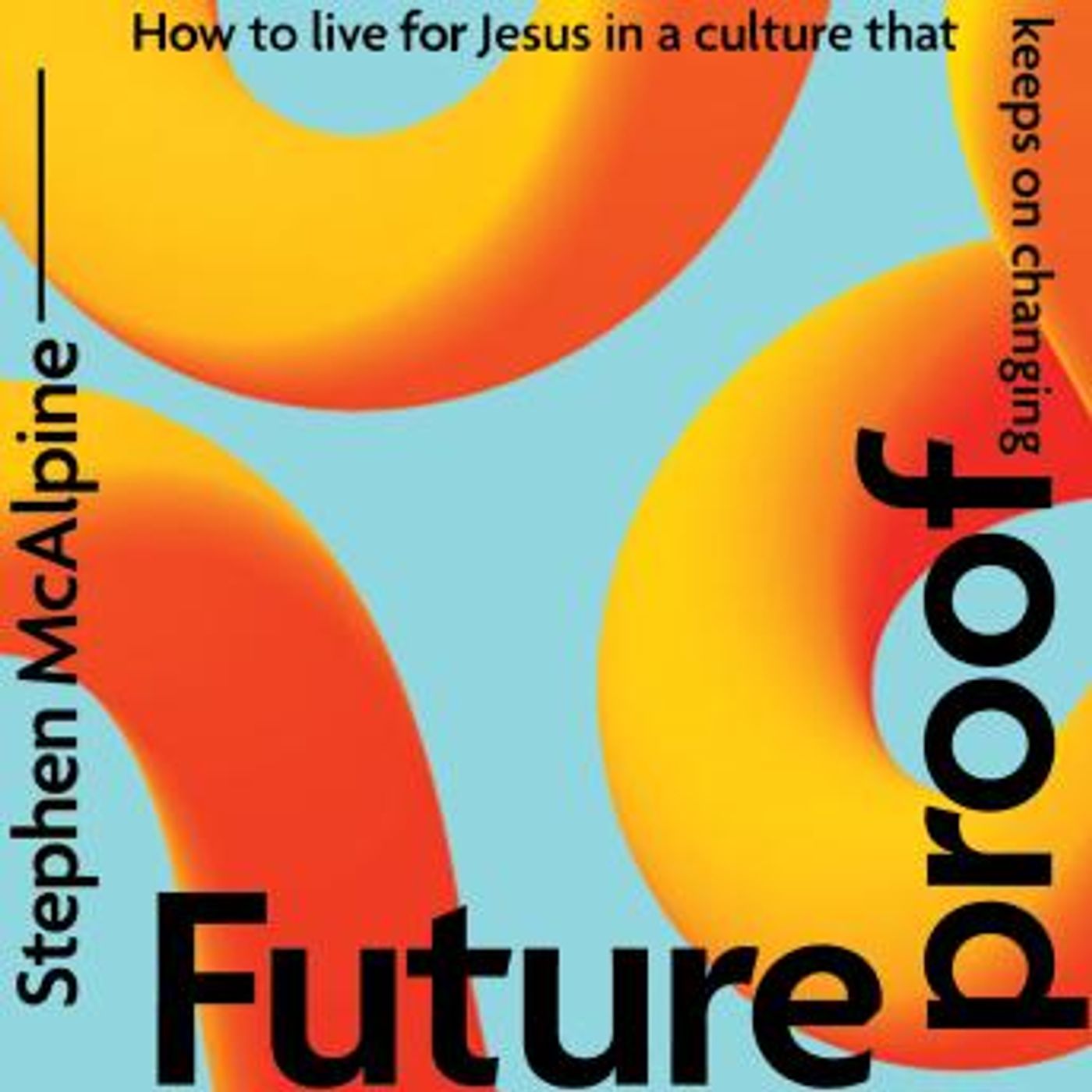 Access Essential Full Audiobooks in Religion & Spirituality, Christianity