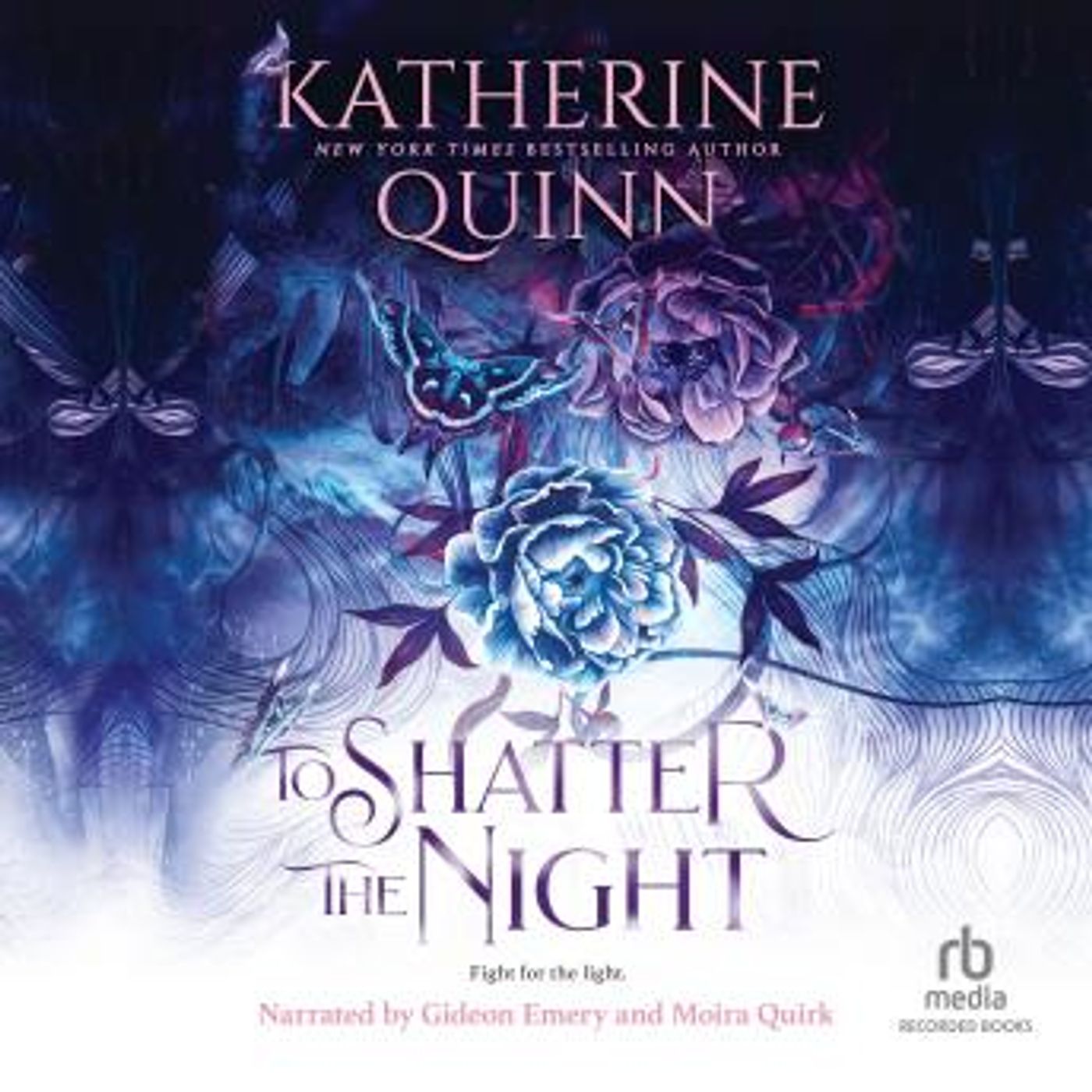Listen to New Full Audiobooks in Teen & YA, Sci-Fi, Fantasy & Paranormal