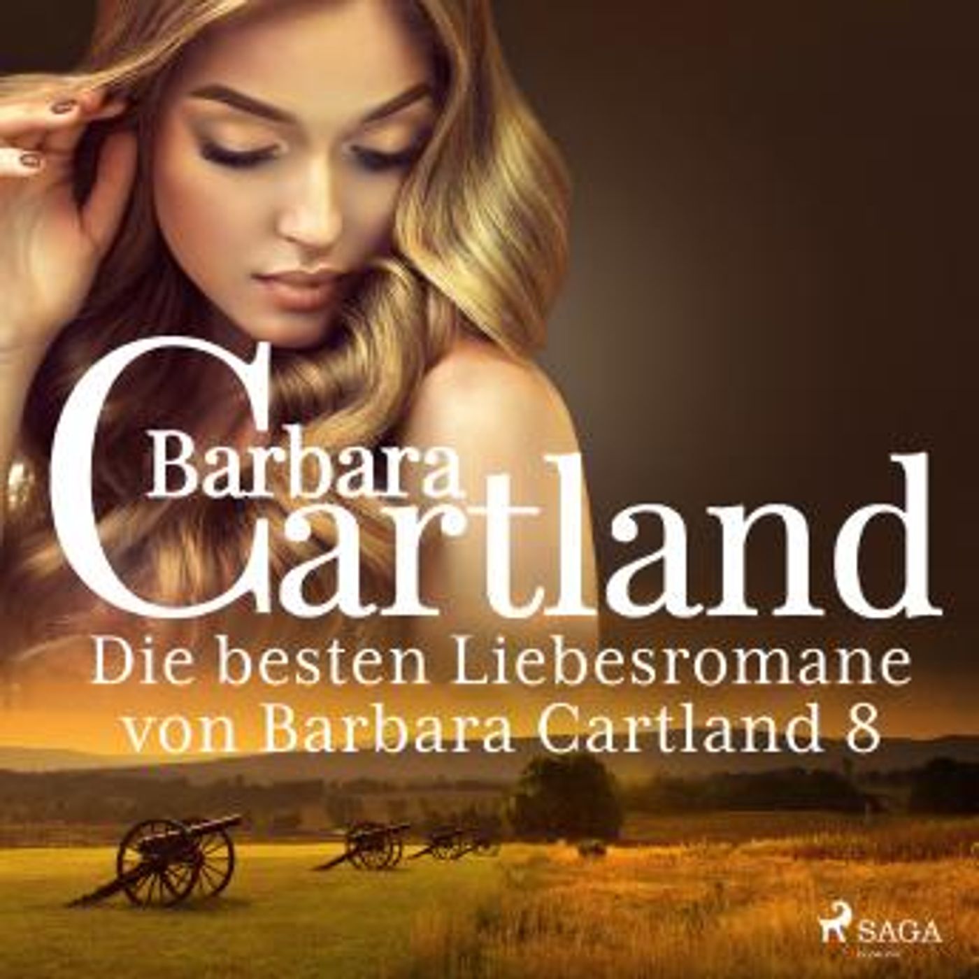 High-Quality Full Trial Audiobooks in Romance, Mystery