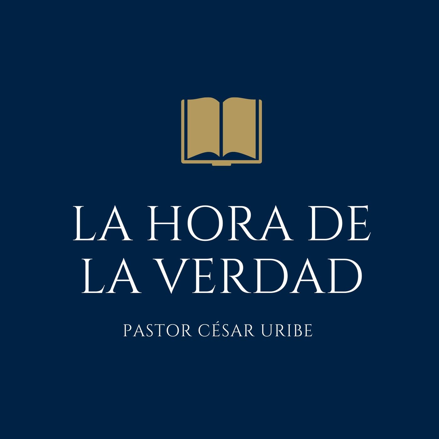 La Hora De La Verdad