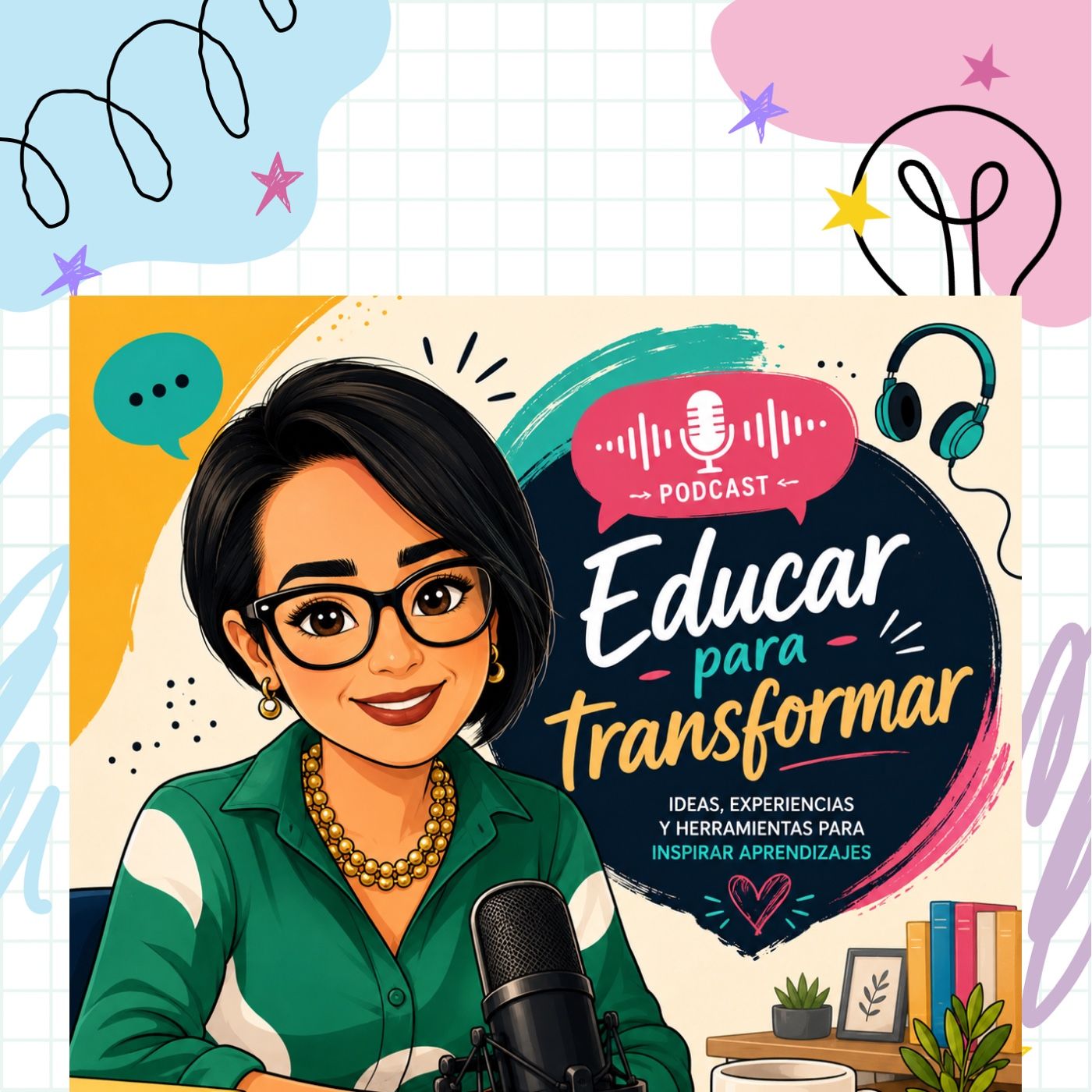 Modalidades Educativas
