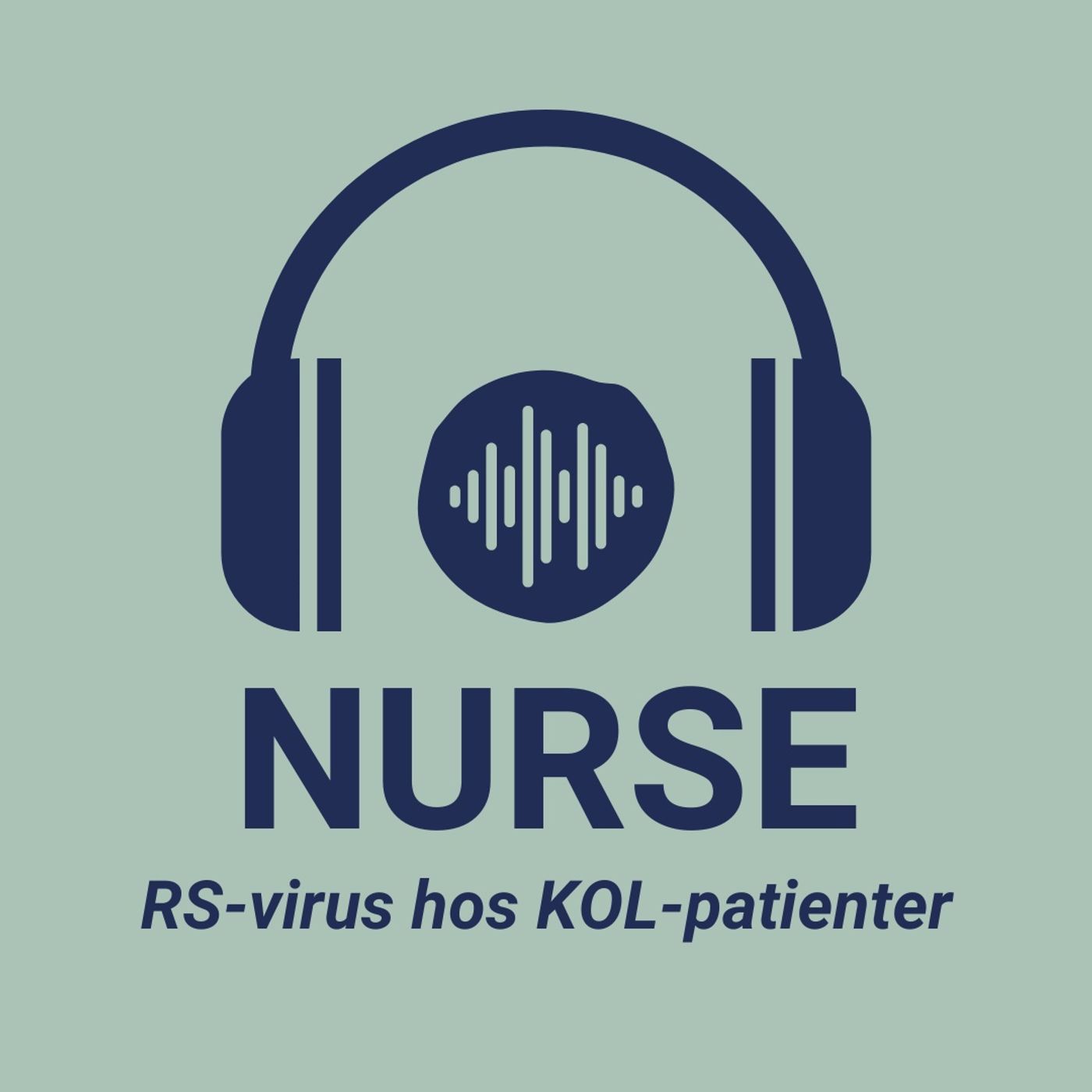 NURSE