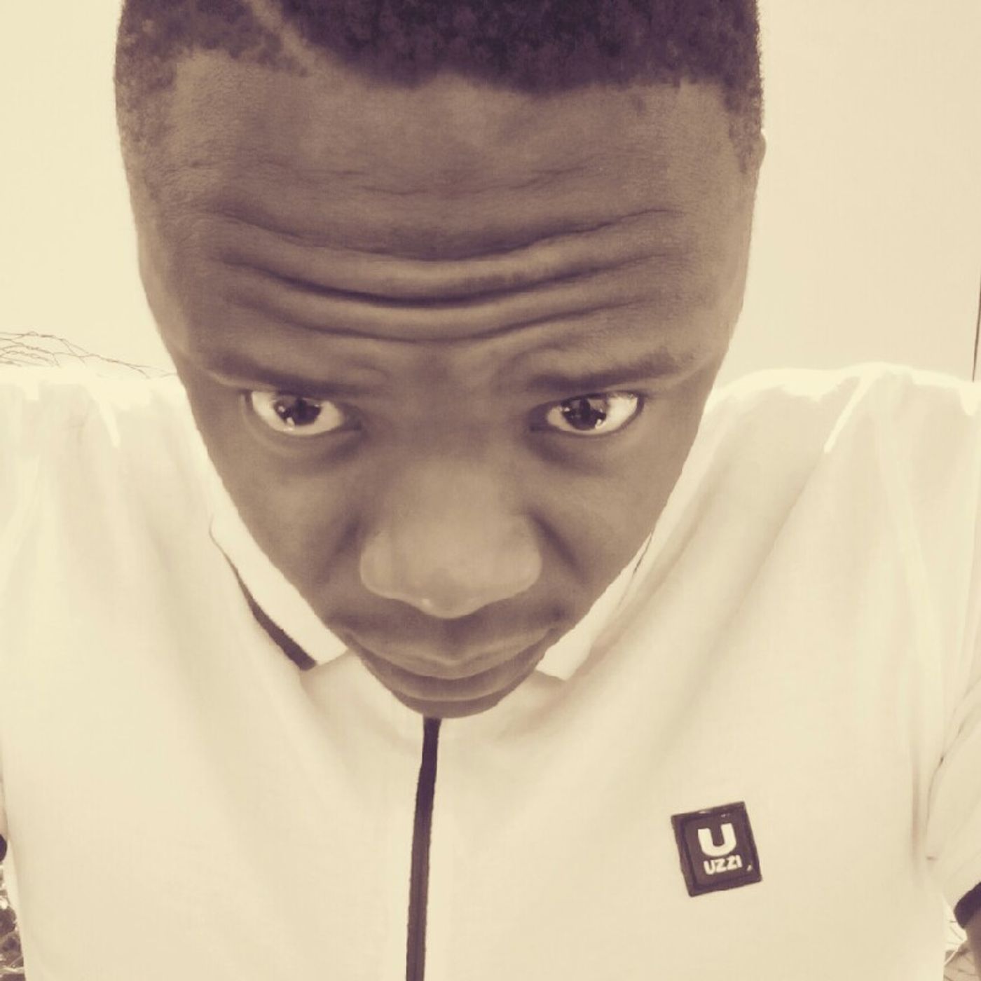 Ntsasa E Mpho\'s show