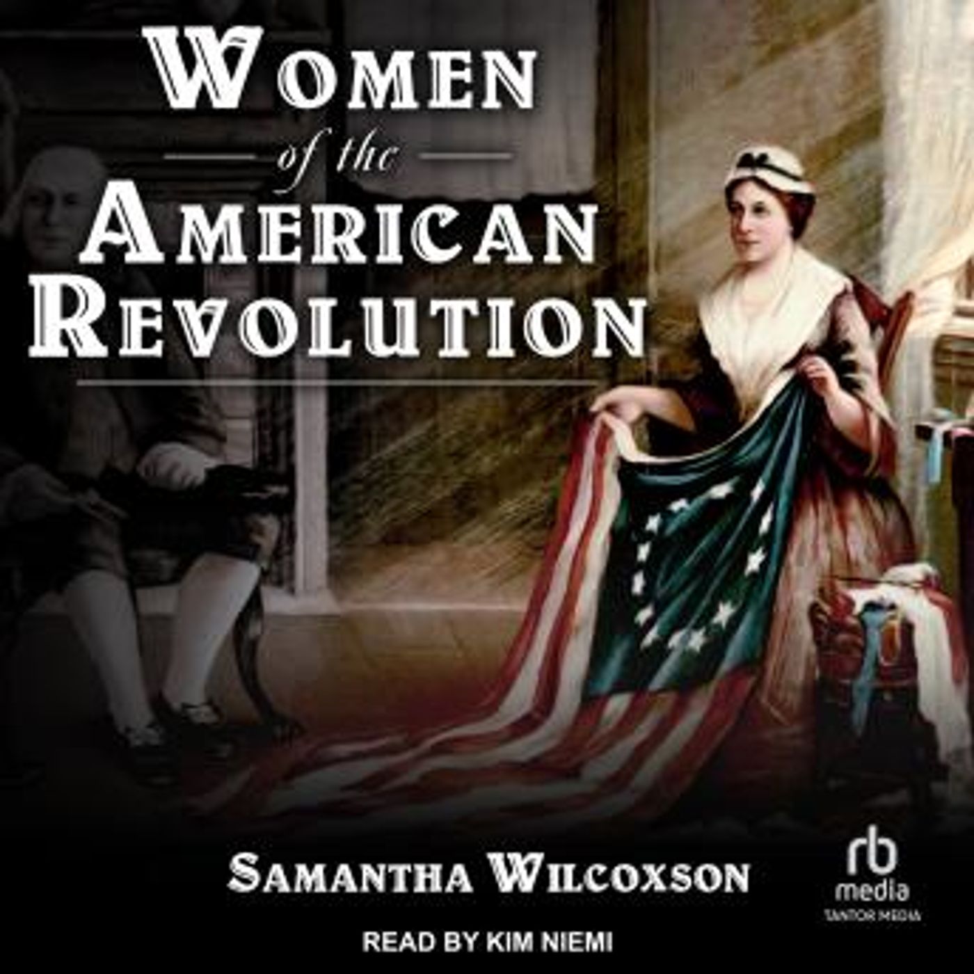 Grab the Top Full Audiobooks in History, Military