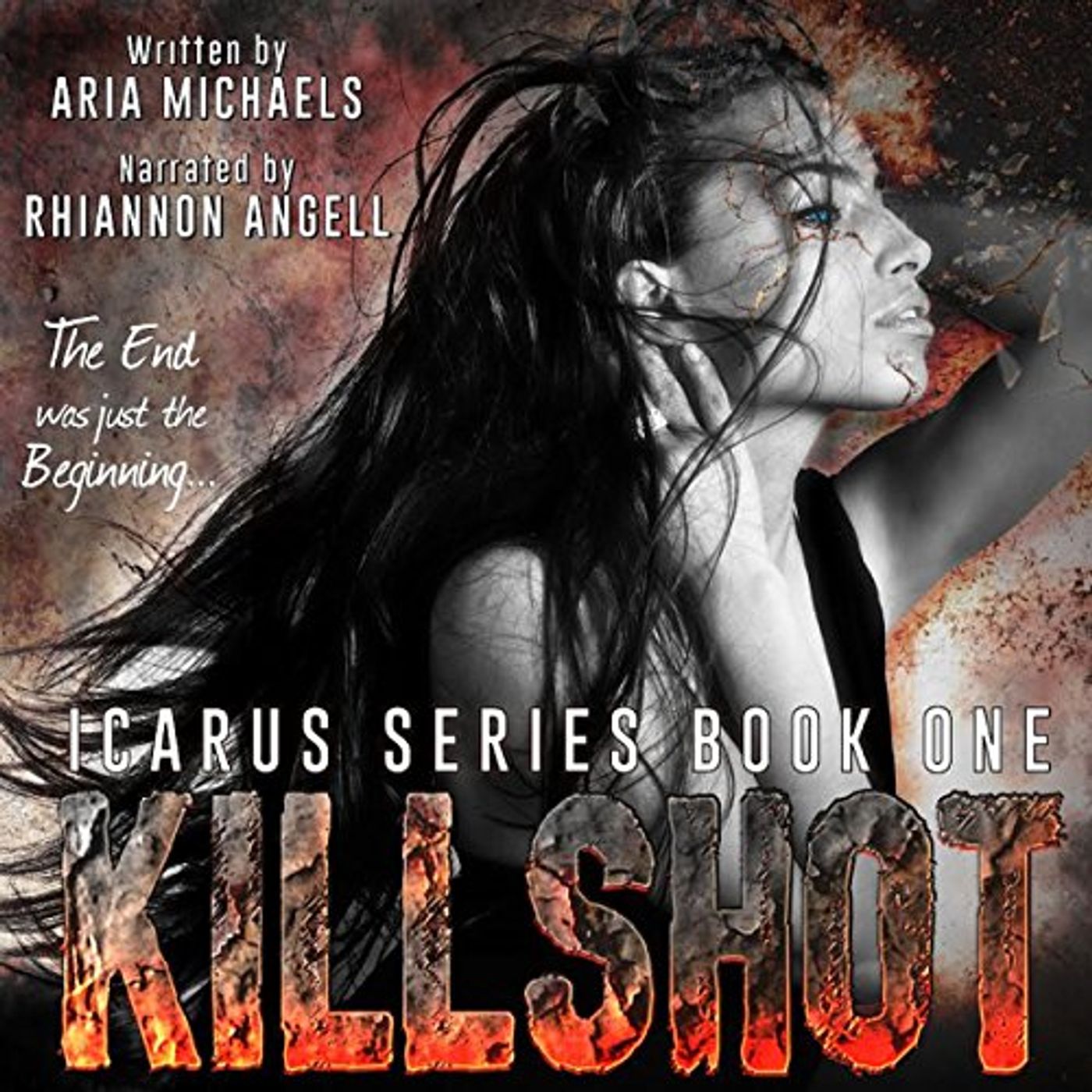 Get Top 100 Audiobooks in Teens, Fiction & Literature