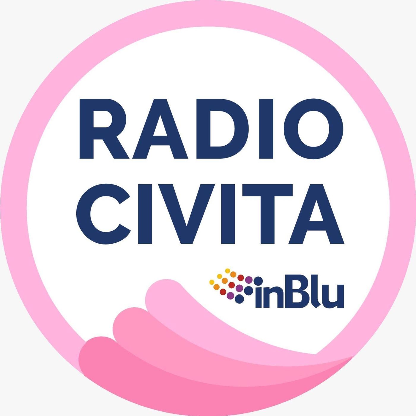 Interviste di Radio Civita InBlu