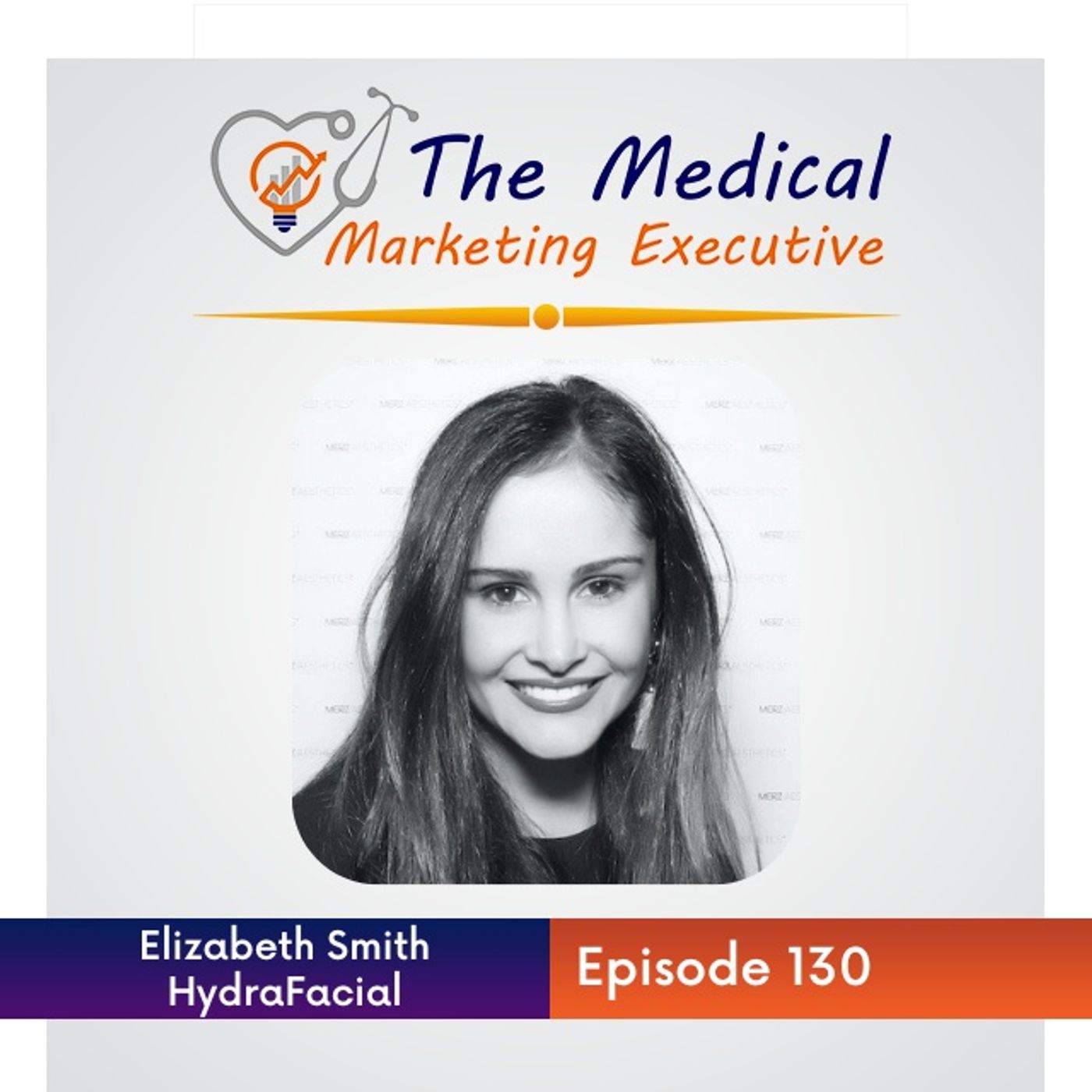 The Medical Marketing Executive