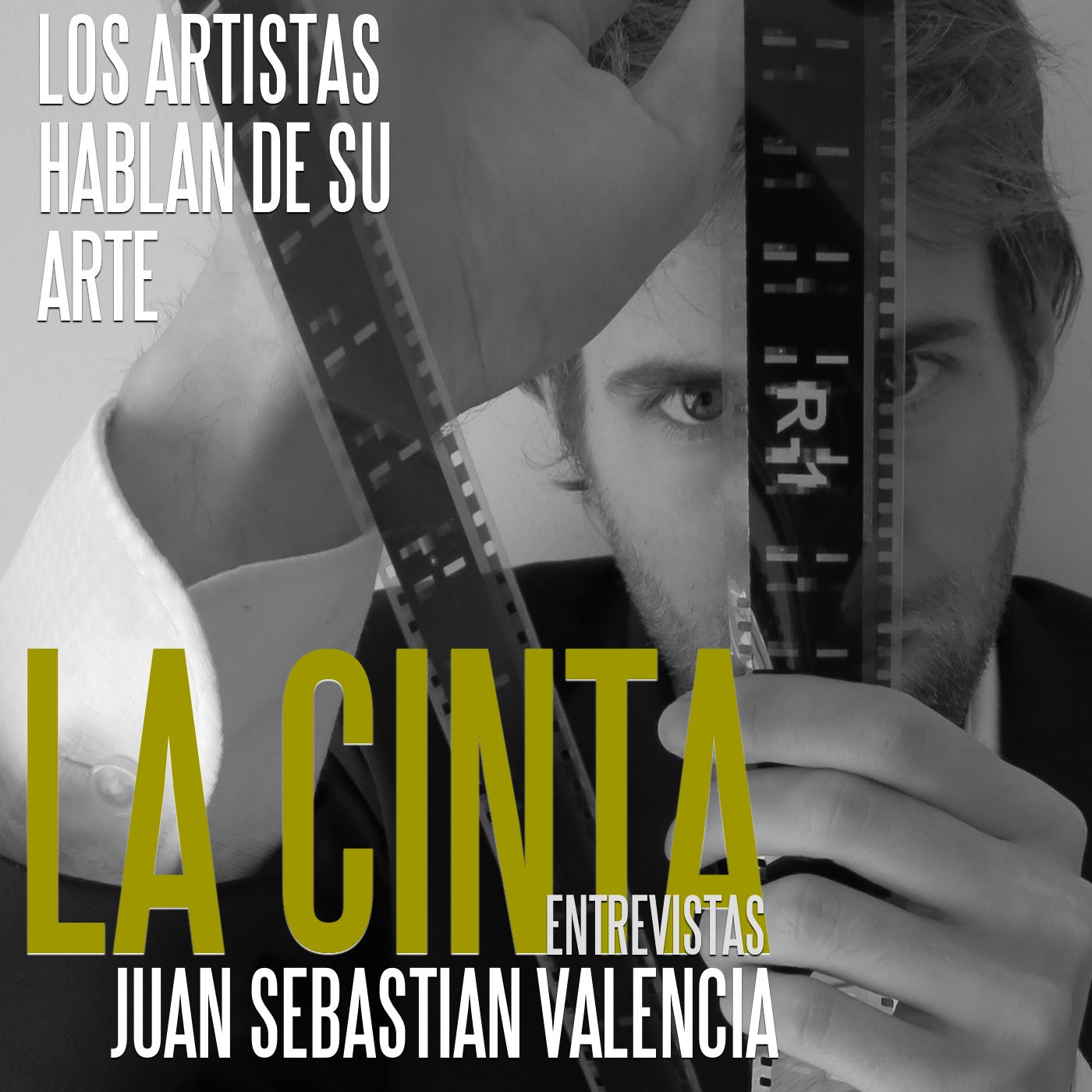 La Cinta de Juan