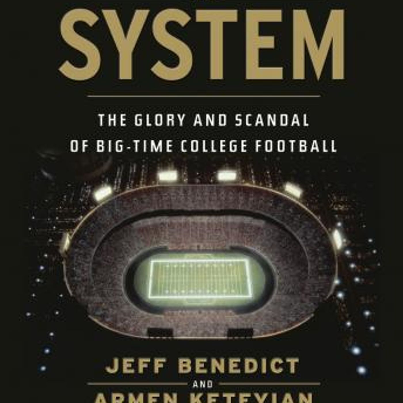 Access Top-Rated Full Audiobooks in Non-Fiction, Social Science