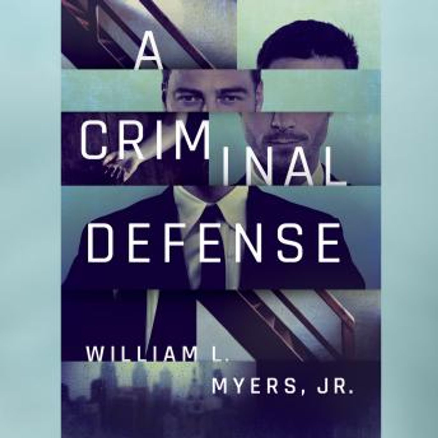 Stream Popular Full Audiobooks in Mystery, Thriller & Horror, Legal & Political