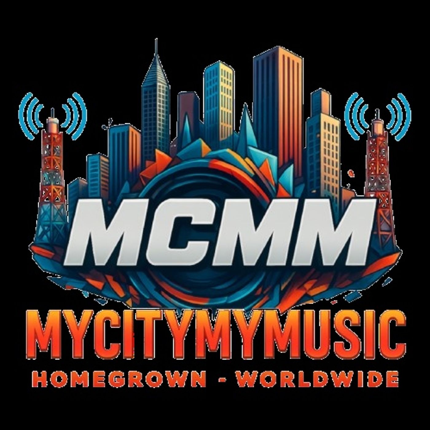Gut Check Wednesday!!!! episode artwork