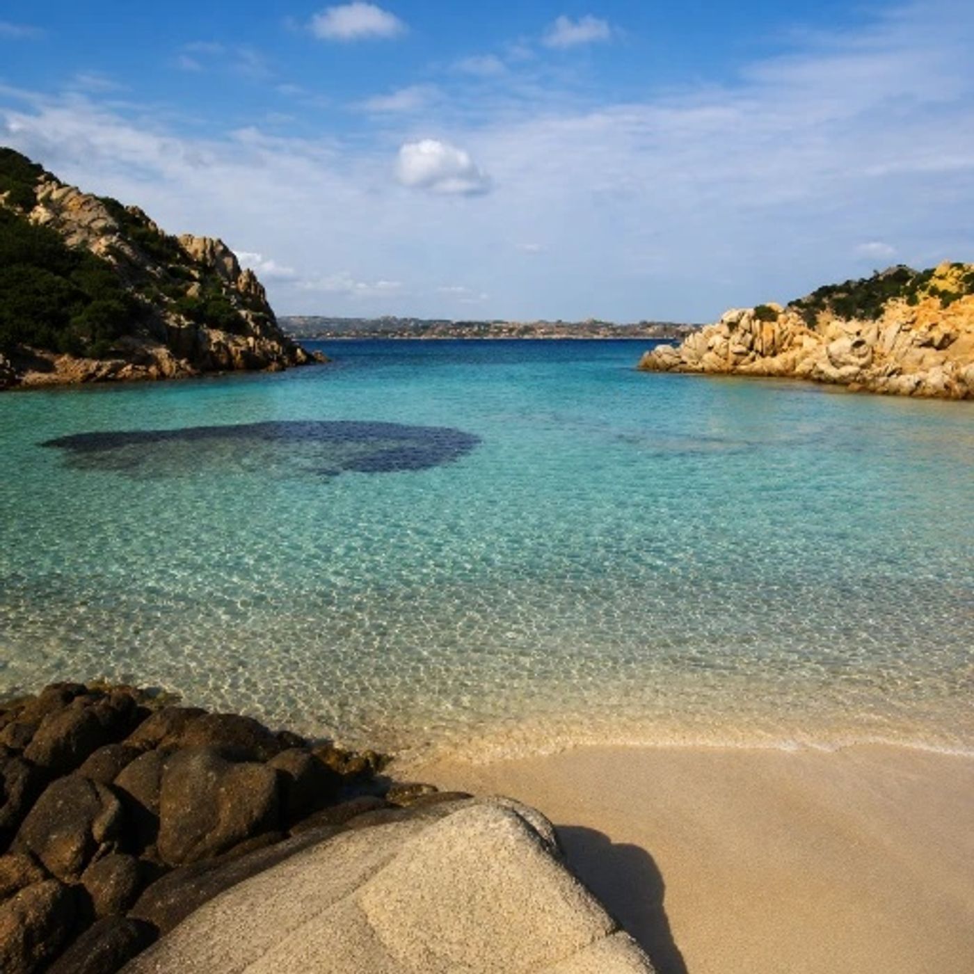 20  Leaving Cala Garibaldi episode artwork