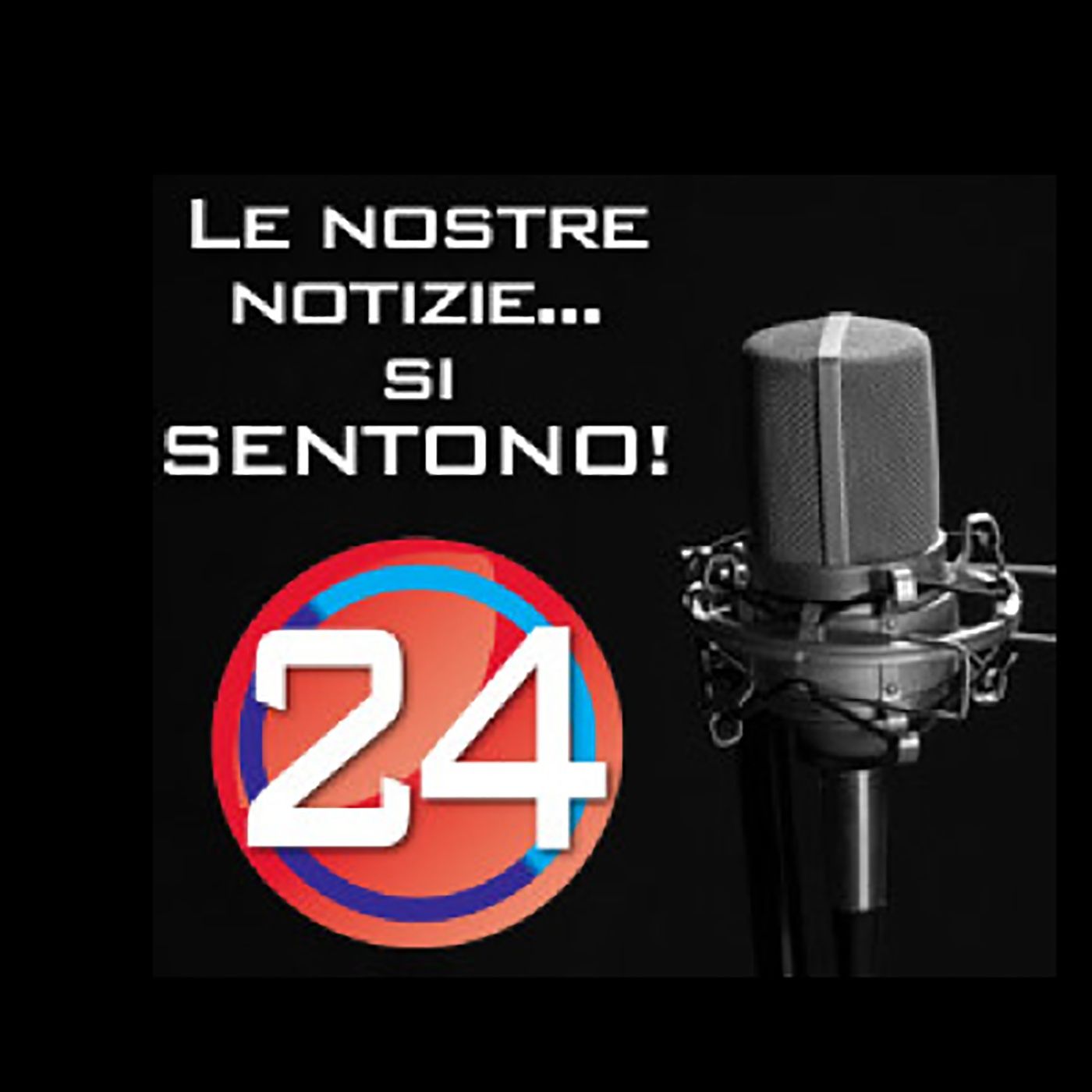 Novara24