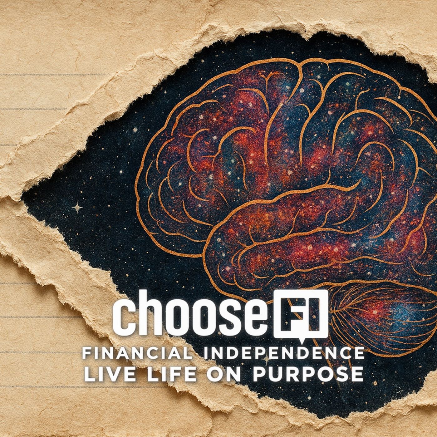 ChooseFI | Financial Independence Podcast