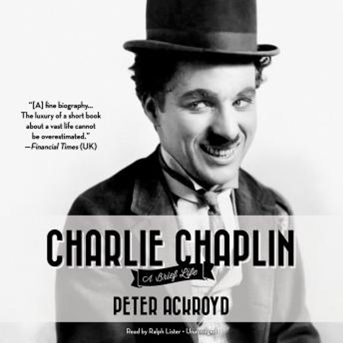 Get New Full Audiobooks in Biography & Memoir, Arts & Entertainment