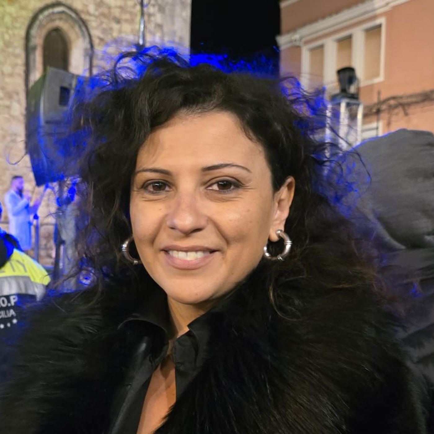 INTERVISTA Taormina accende il Natale con il “Christmas Dream” e un cartellone di musica, spettacoli e tradizioni episode artwork