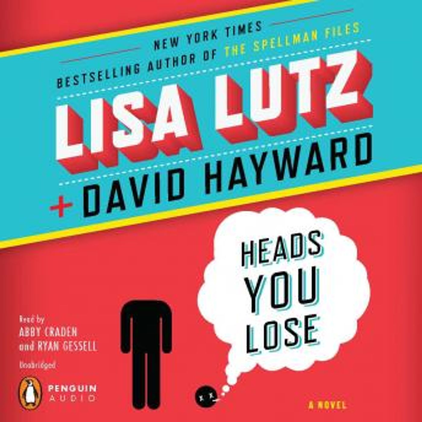 New Full Audiobooks in Mystery, Thriller & Horror, Police & Detective