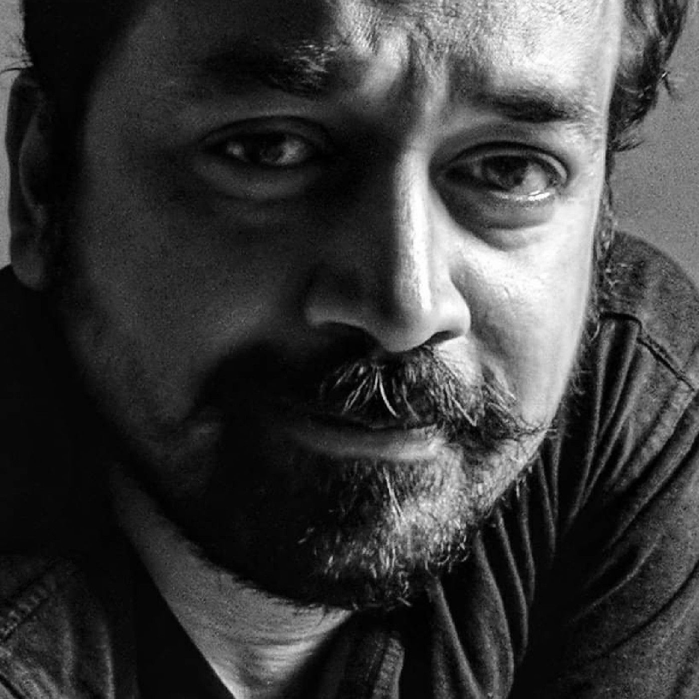 Omkar Phatak's show
