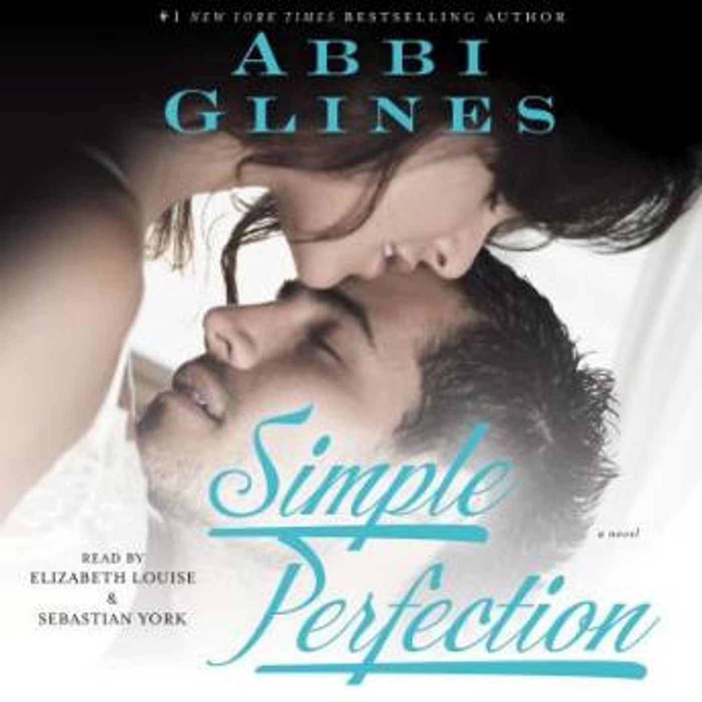 Listen to Trending Full Audiobooks in Fiction, Contemporary Women