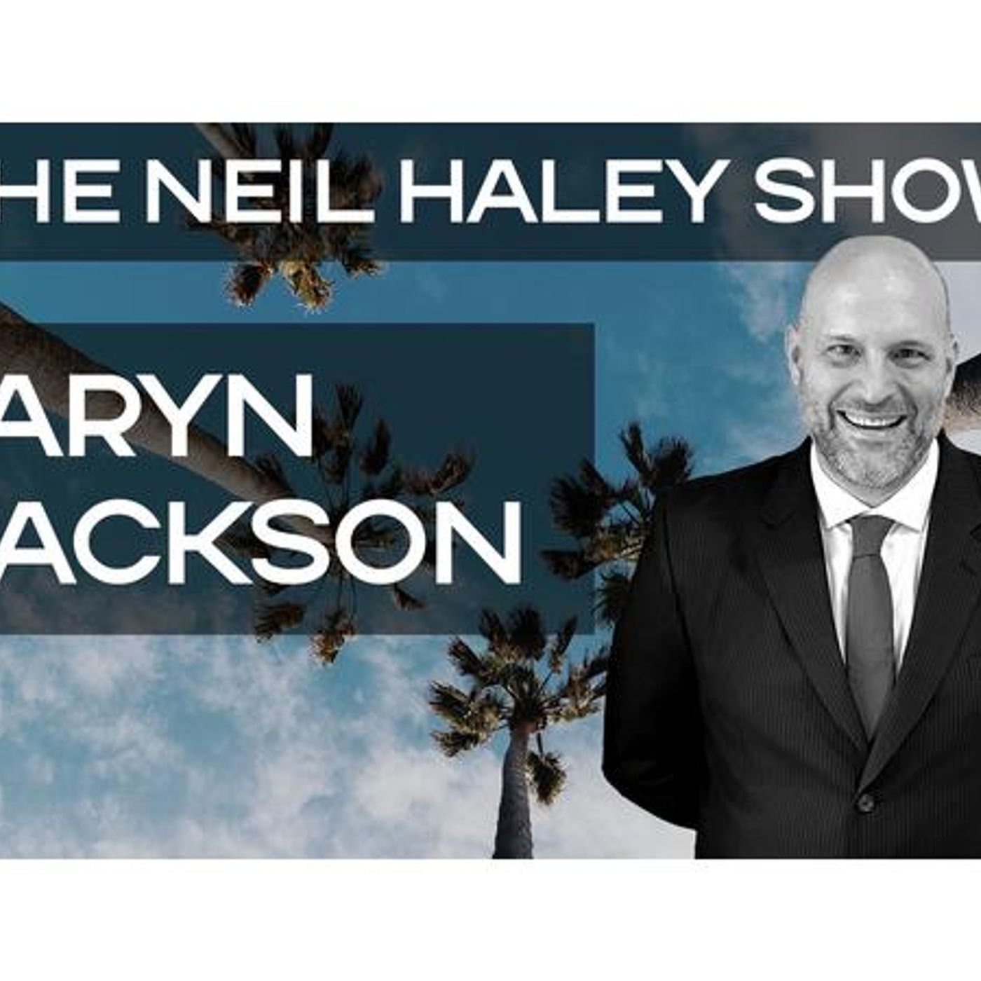 Discovering the Art of Short Films with Taryn Jackson from PBS episode artwork