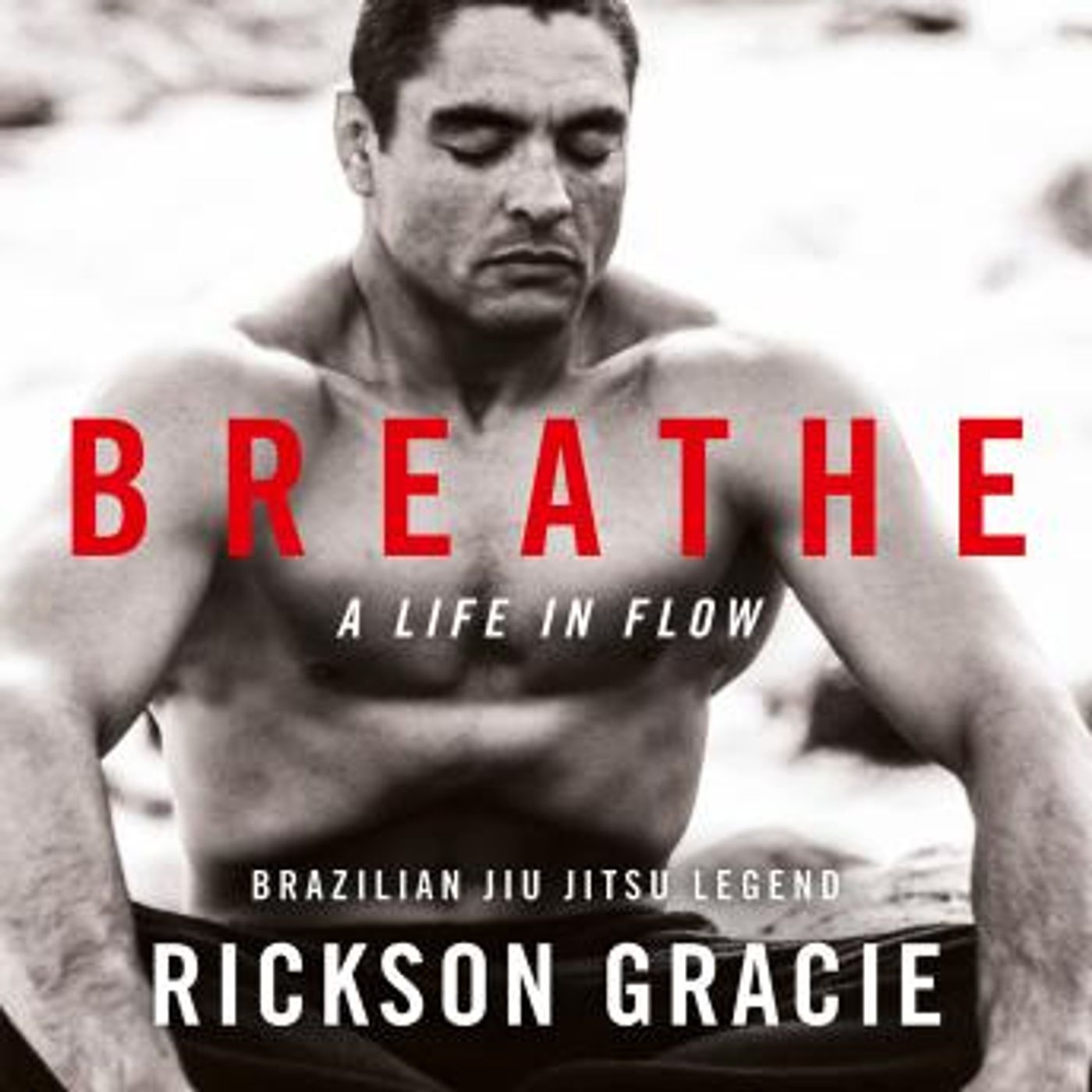 Listen to Latest Free Audiobooks in Biography & Memoir, Sports