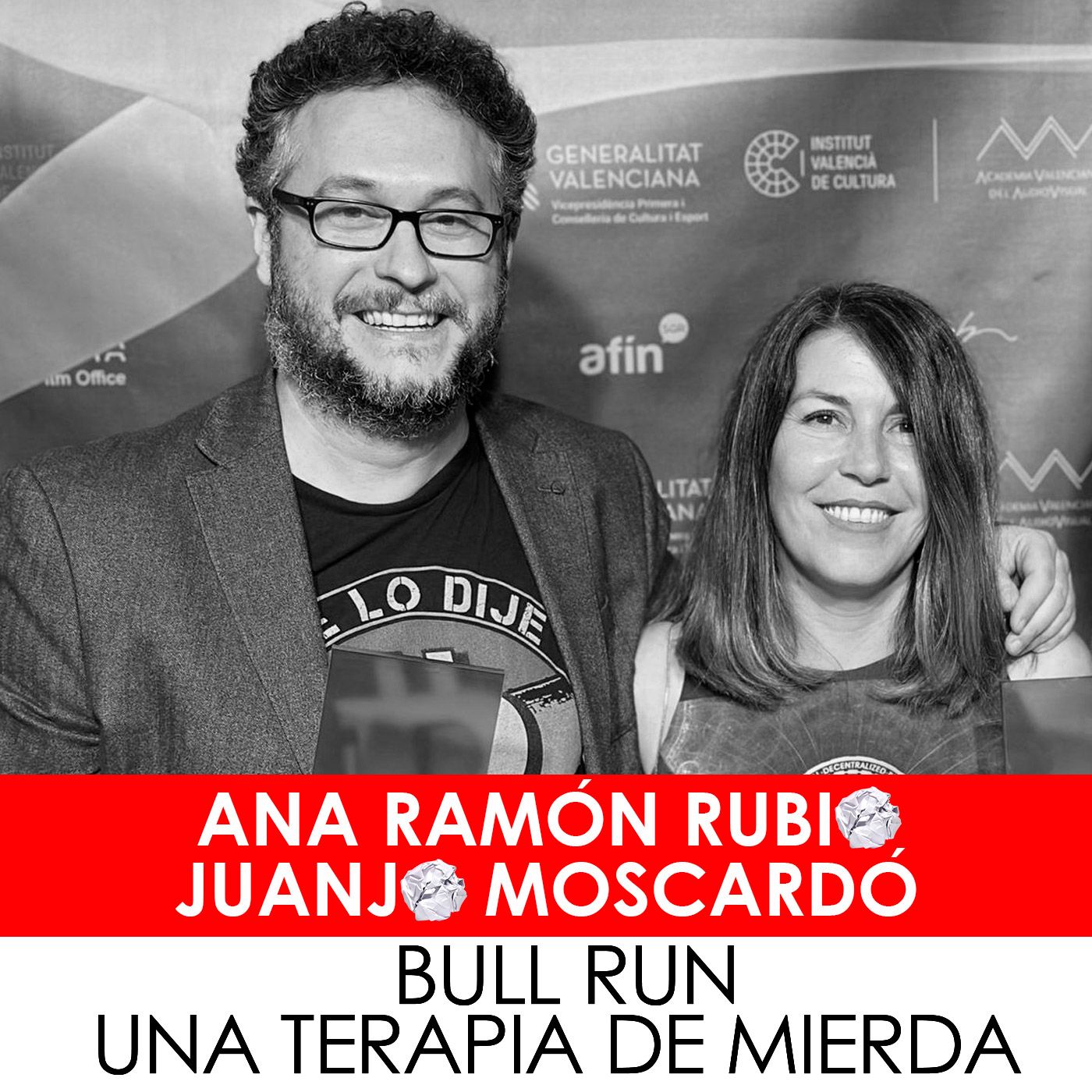 Exigencias del guión
