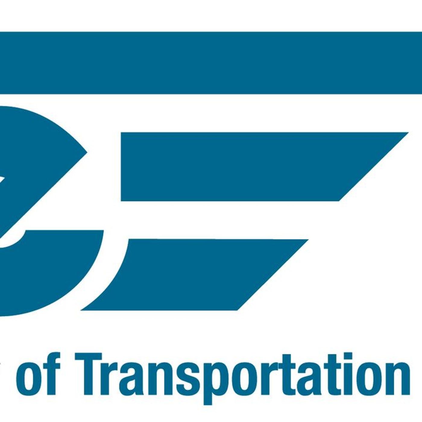 2022 ITE VP Candidate Q&A
